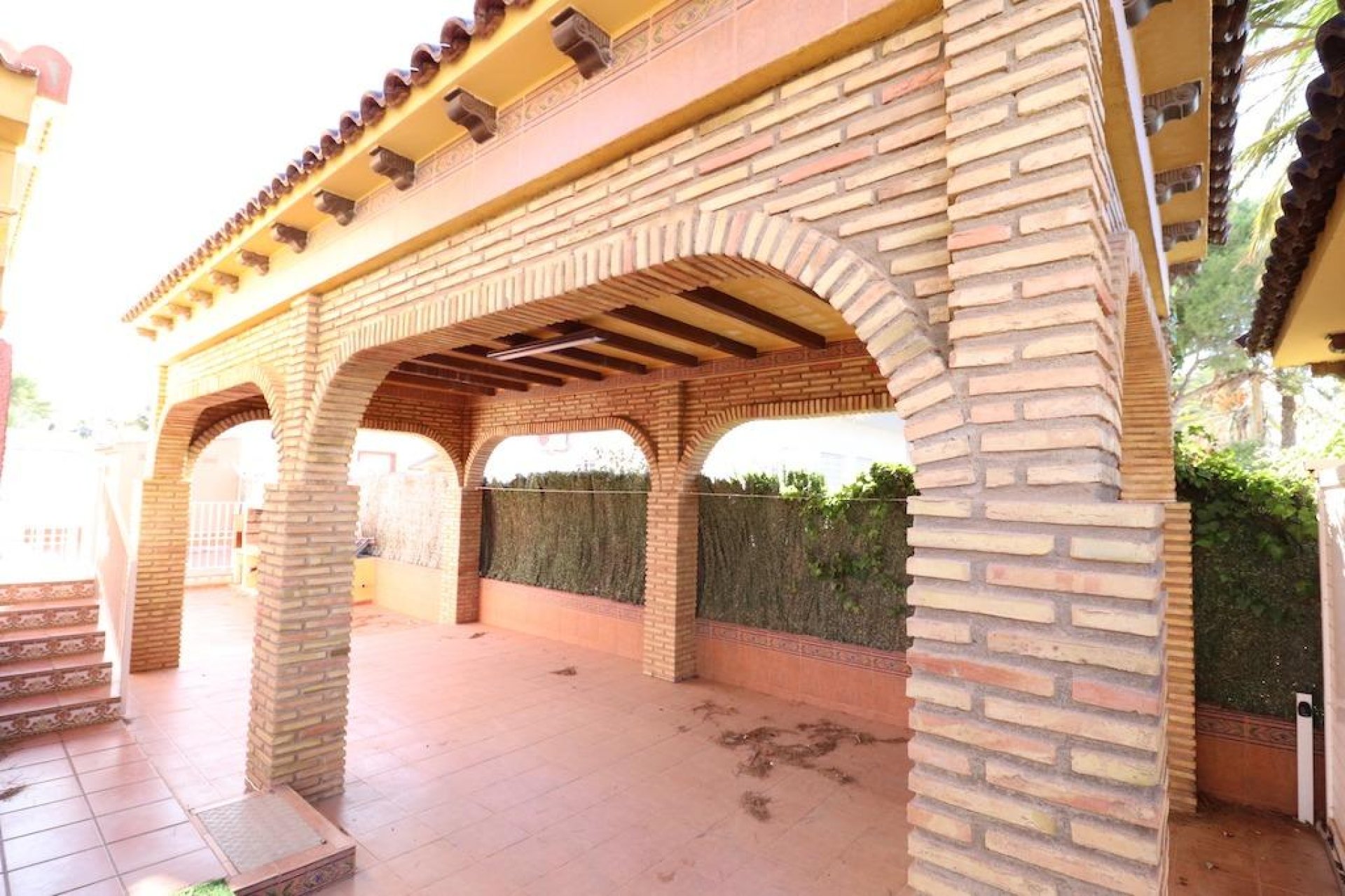 Reventa - Chalet - Cabo Roig - MUY CERCA DE LA PLAYA