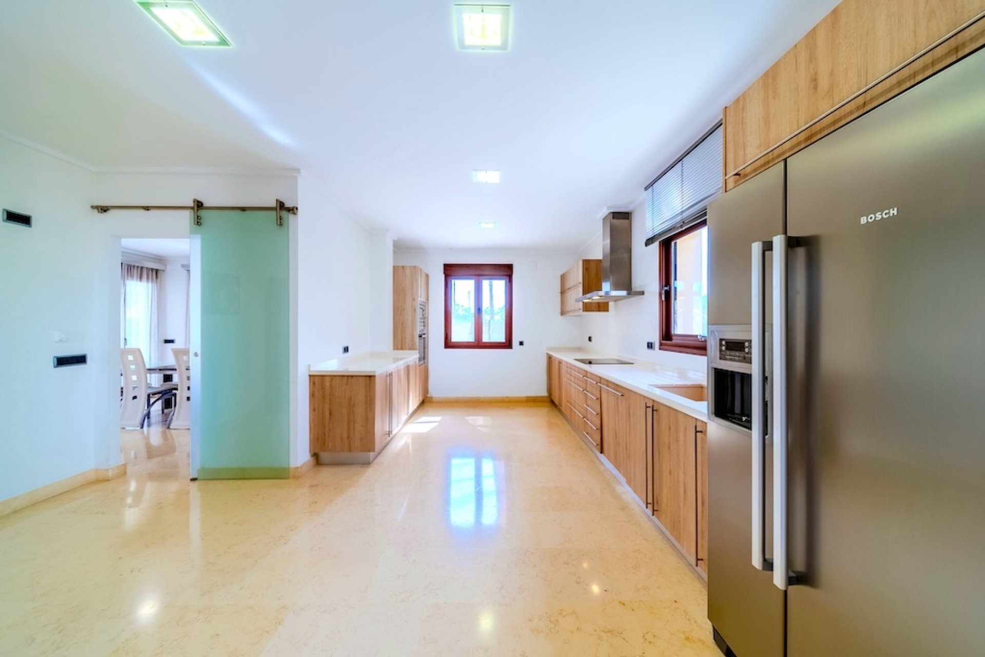 Reventa - Chalet - Cabo Roig