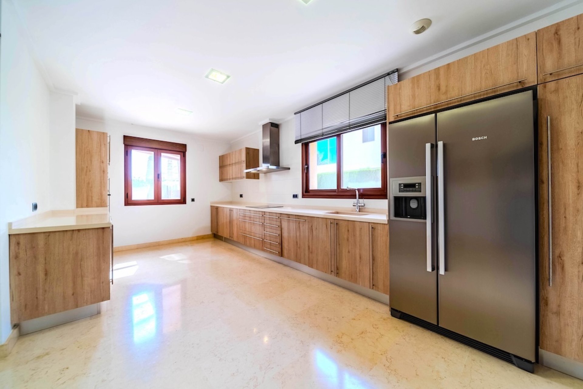 Reventa - Chalet - Cabo Roig