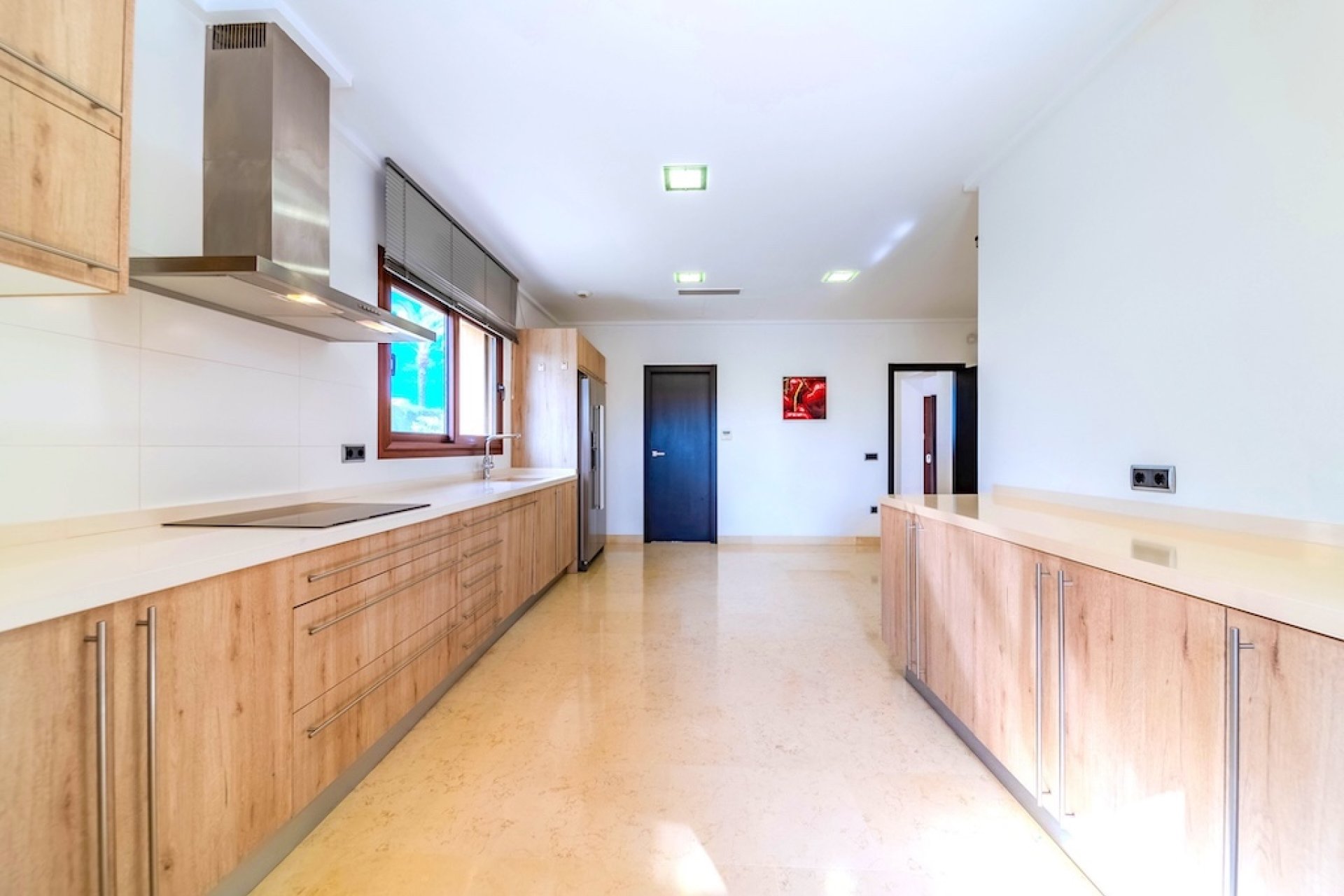 Reventa - Chalet - Cabo Roig