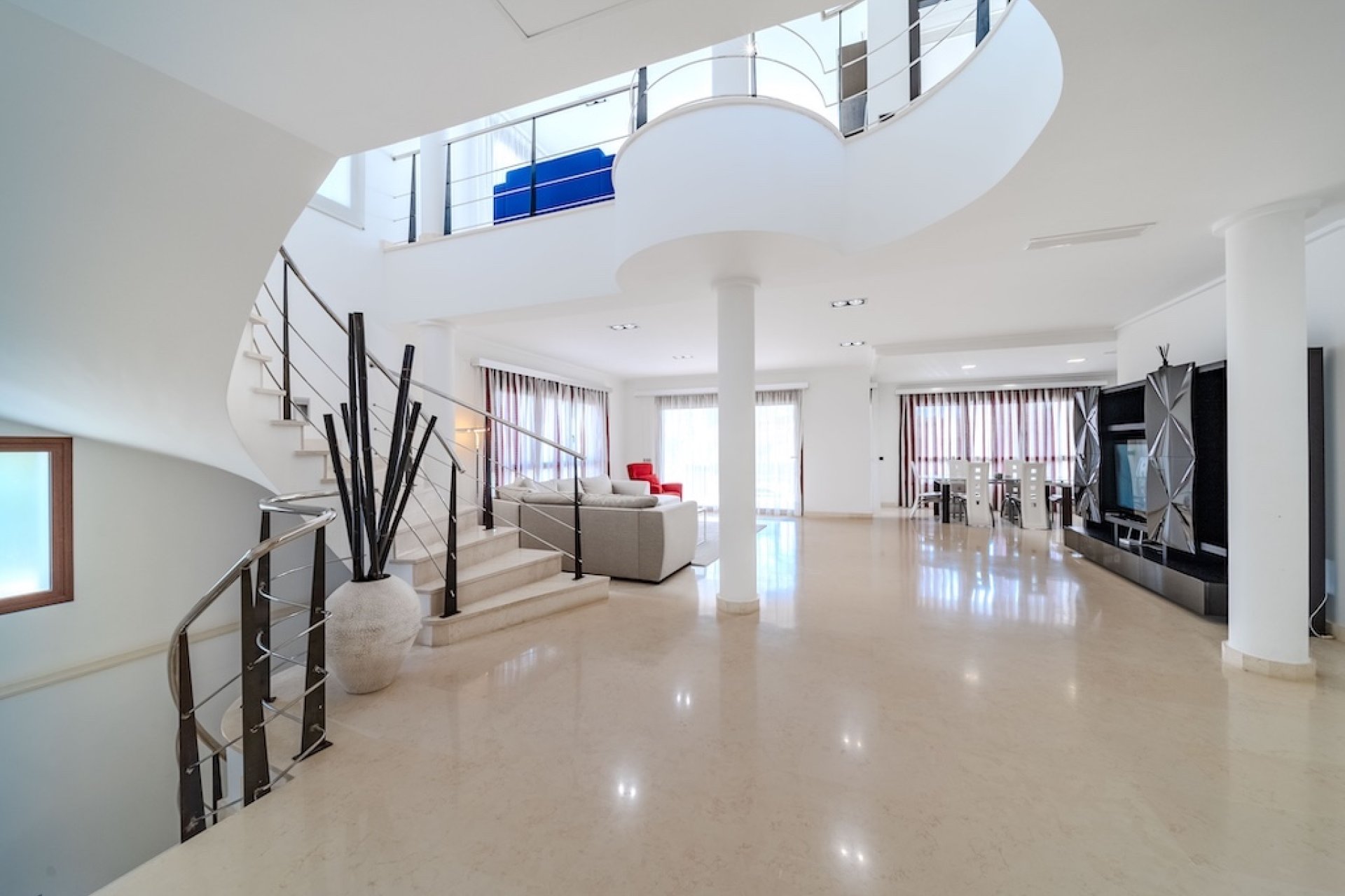 Reventa - Chalet - Cabo Roig