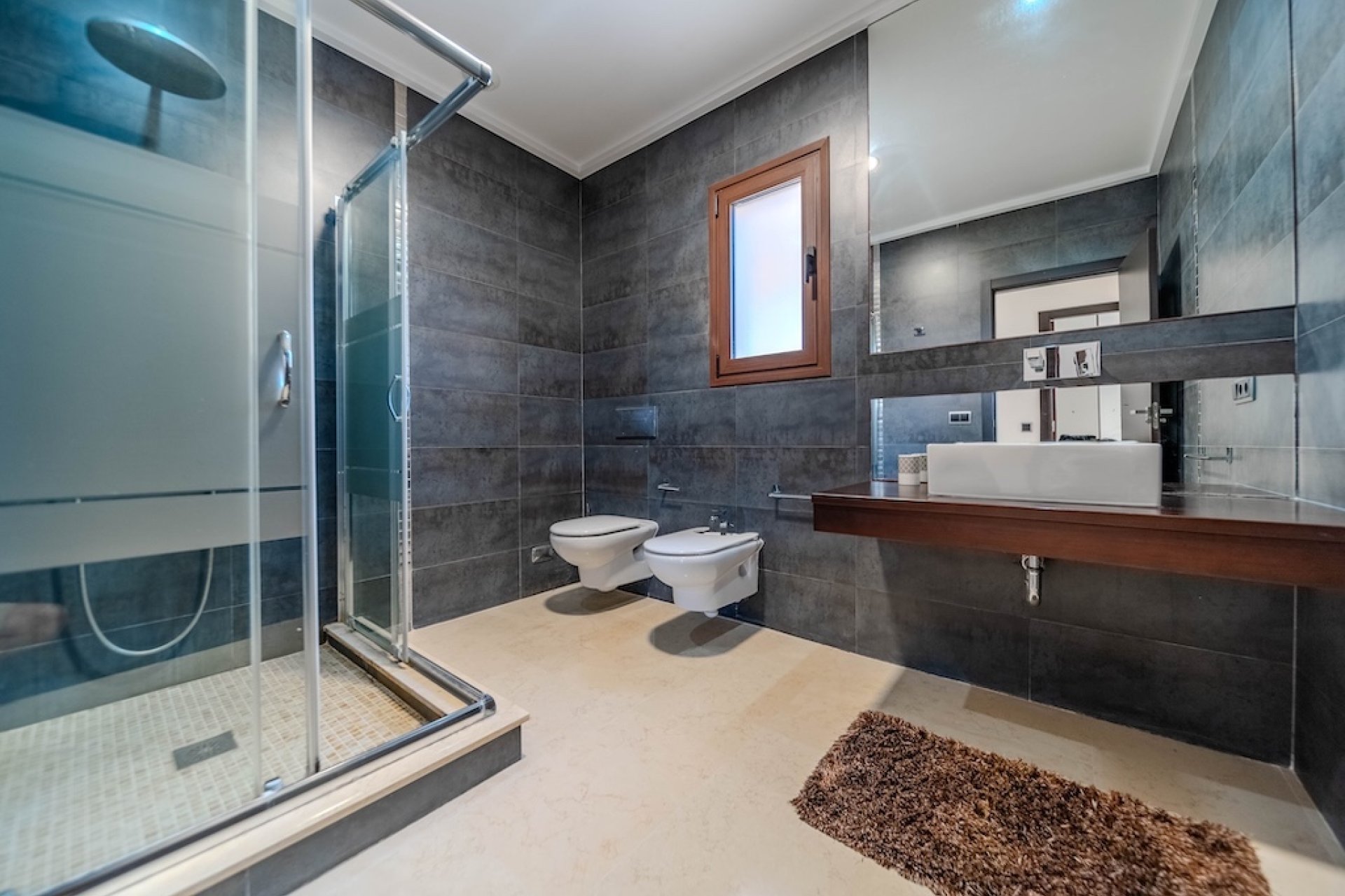 Reventa - Chalet - Cabo Roig