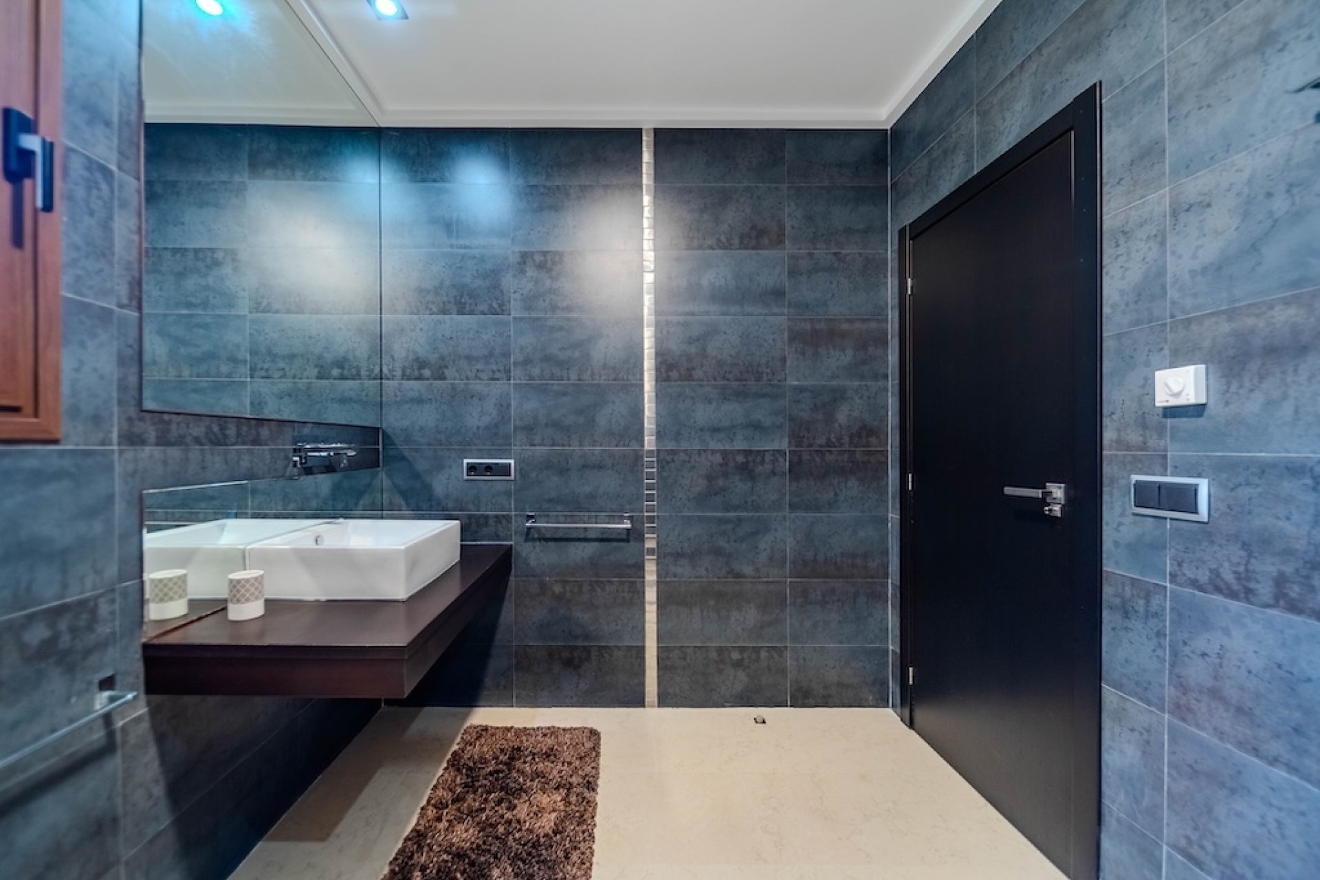 Reventa - Chalet - Cabo Roig