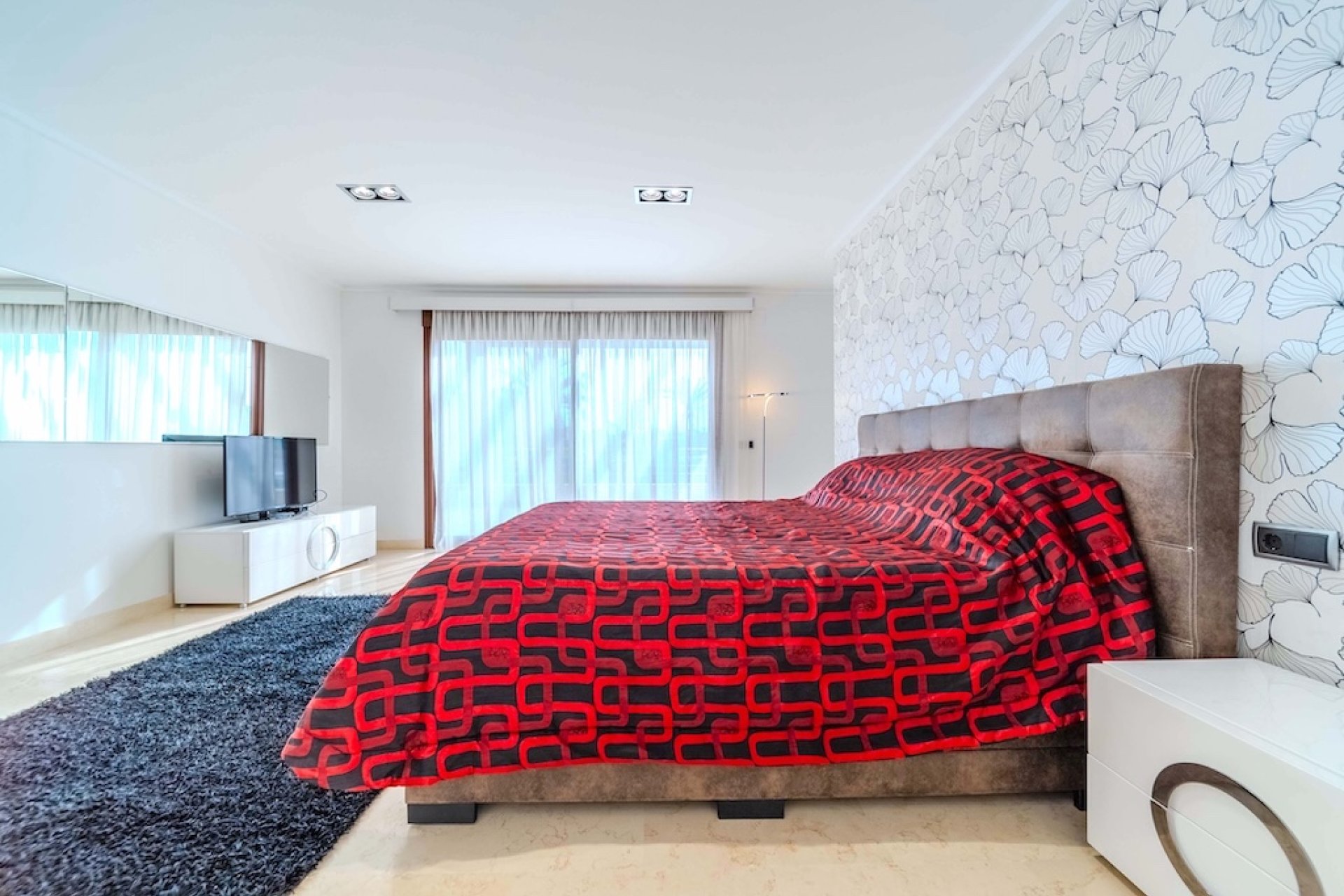 Reventa - Chalet - Cabo Roig