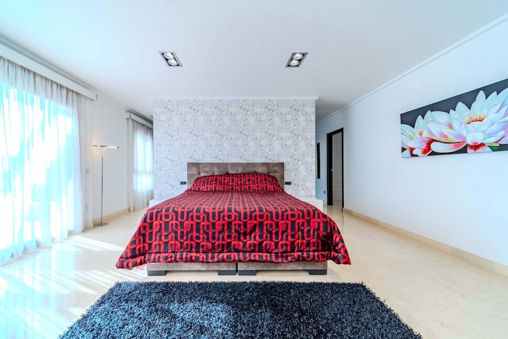 Reventa - Chalet - Cabo Roig