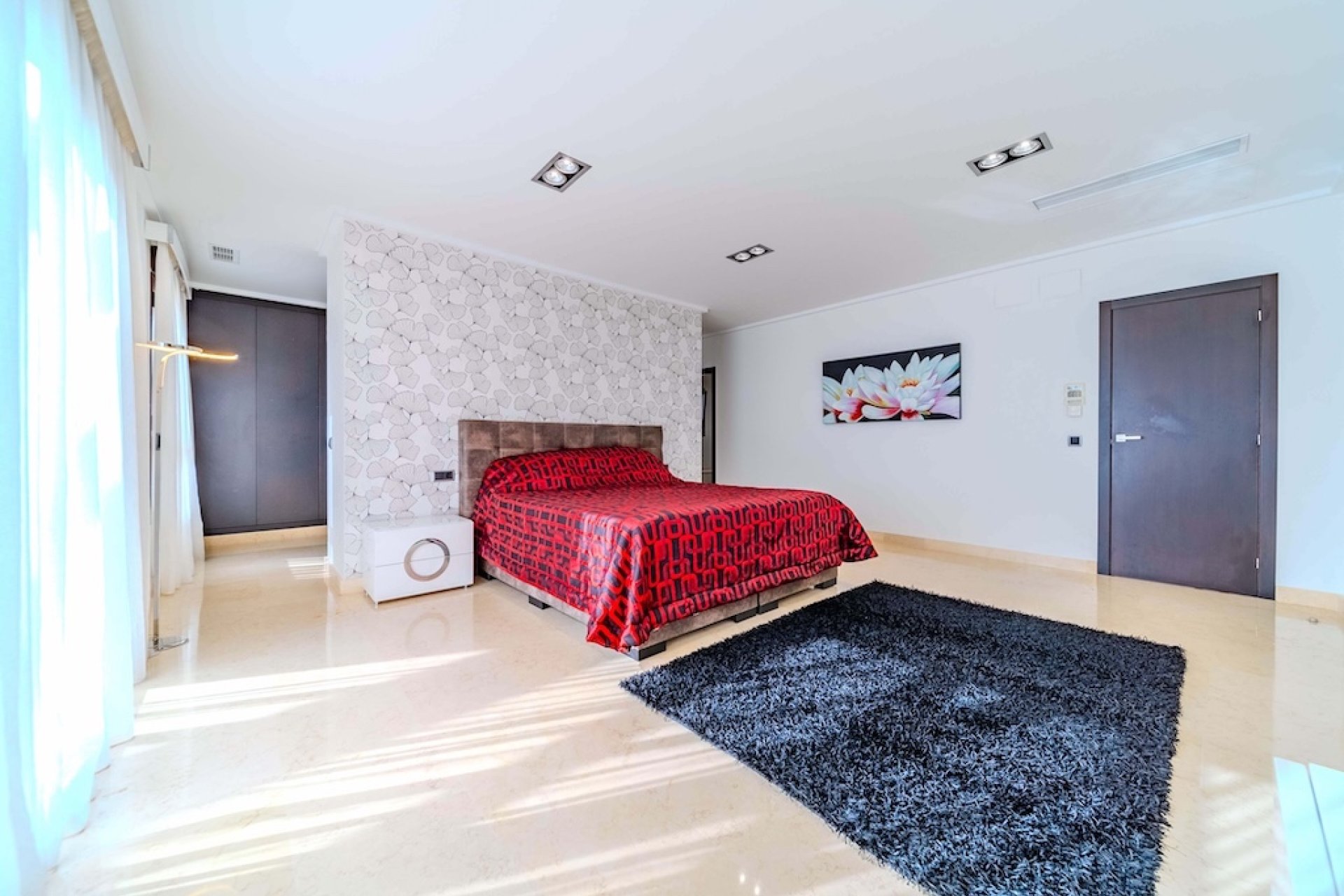 Reventa - Chalet - Cabo Roig