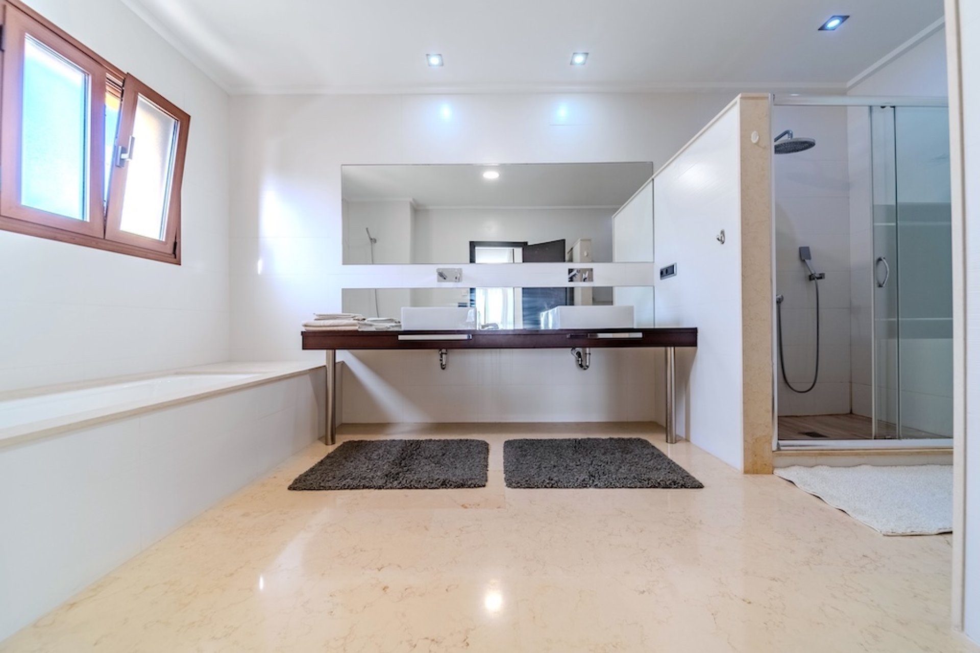 Reventa - Chalet - Cabo Roig