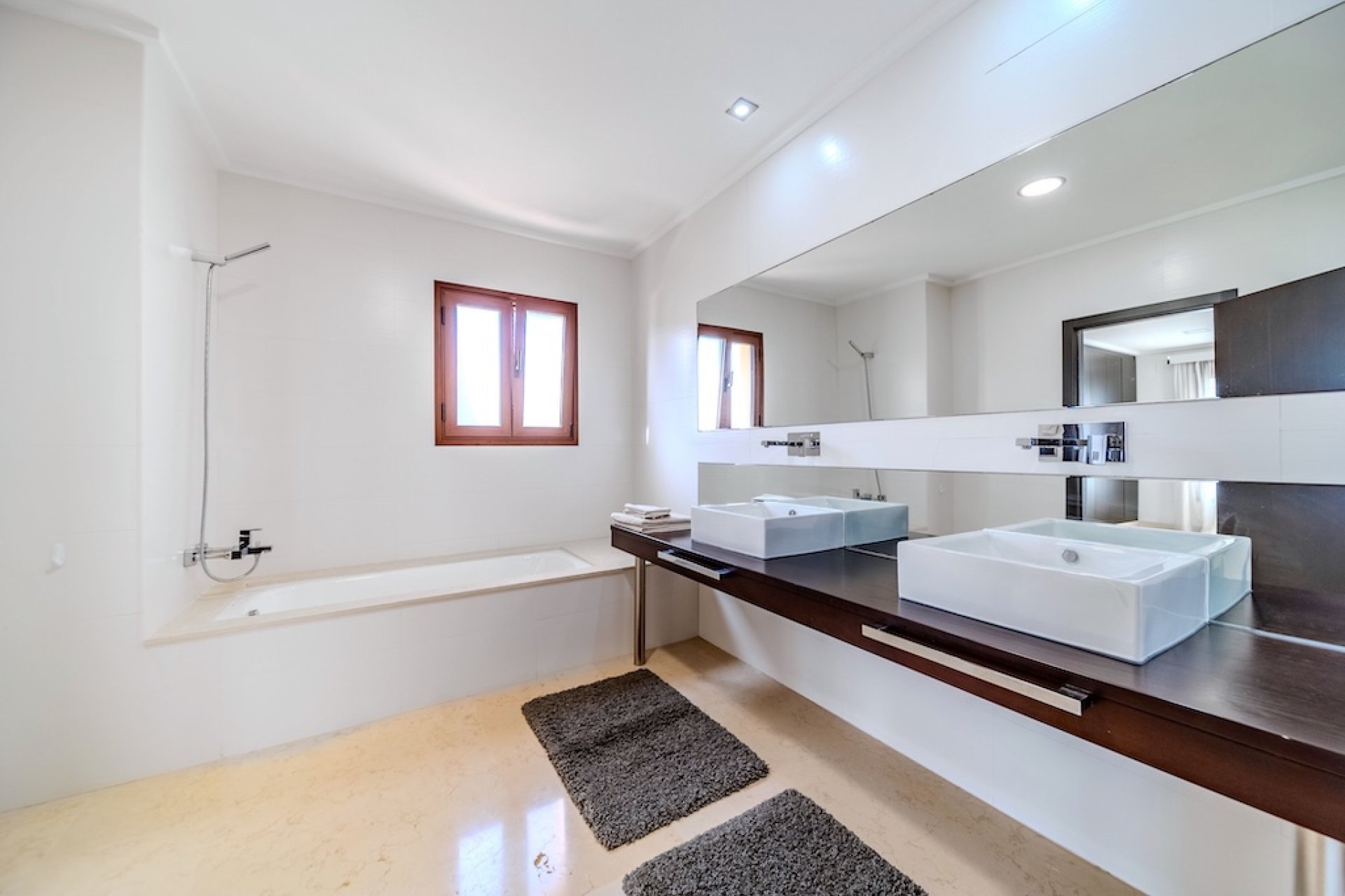 Reventa - Chalet - Cabo Roig