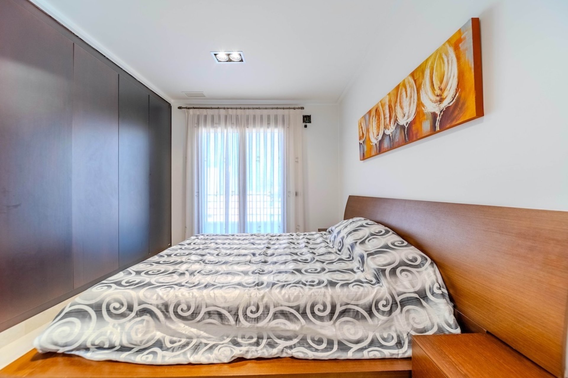 Reventa - Chalet - Cabo Roig