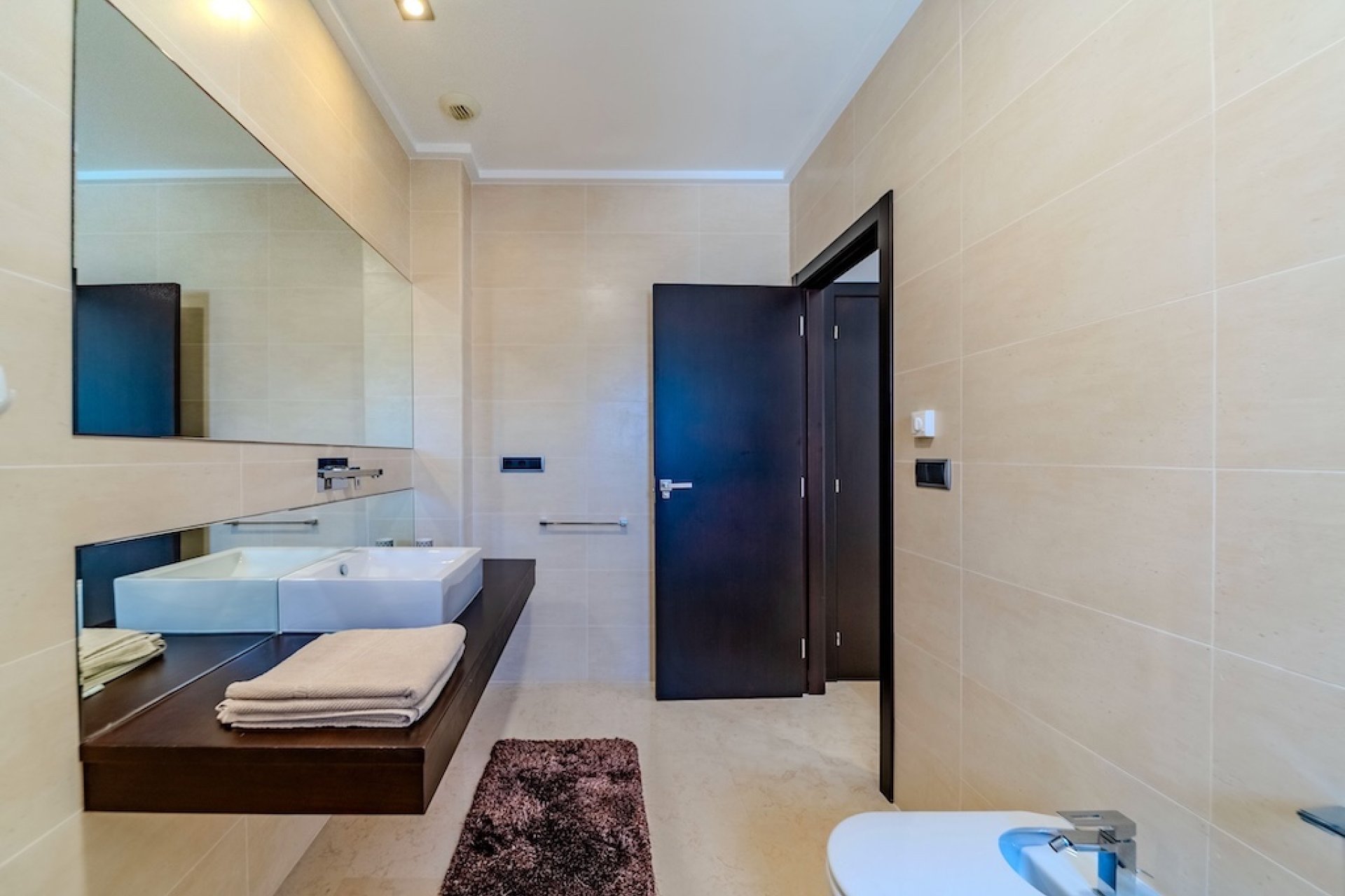 Reventa - Chalet - Cabo Roig