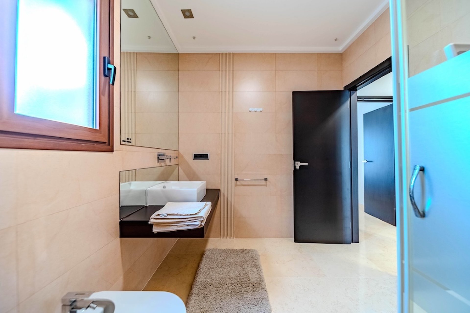 Reventa - Chalet - Cabo Roig