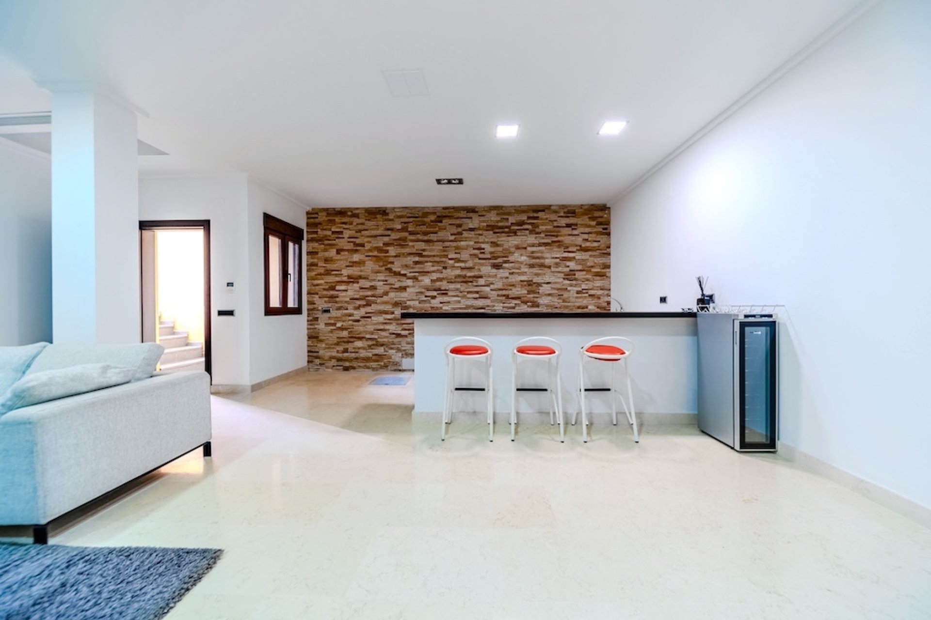 Reventa - Chalet - Cabo Roig