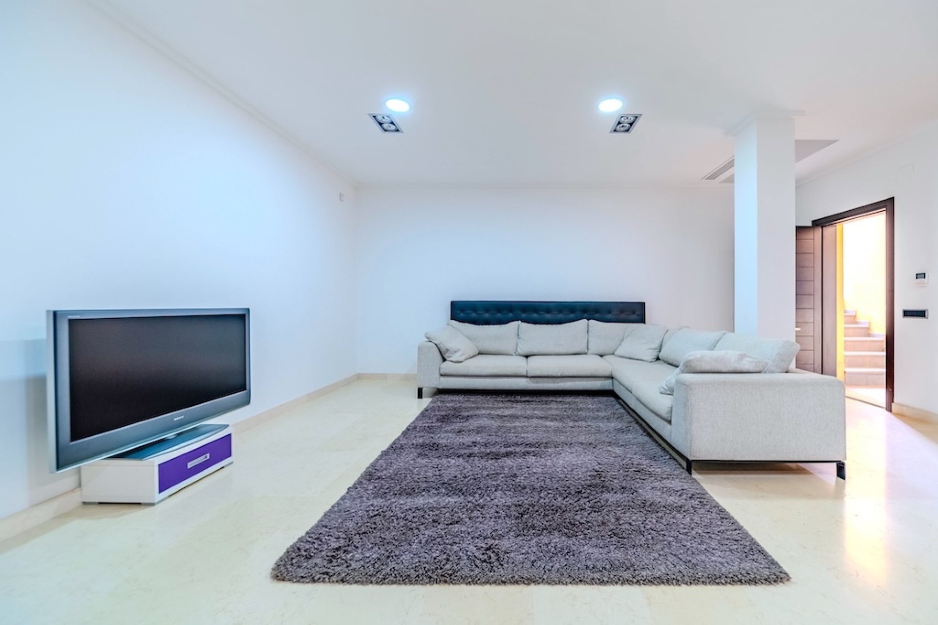 Reventa - Chalet - Cabo Roig