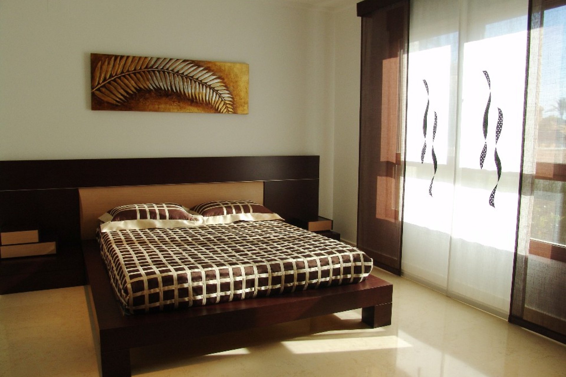 Reventa - Chalet - Cabo Roig