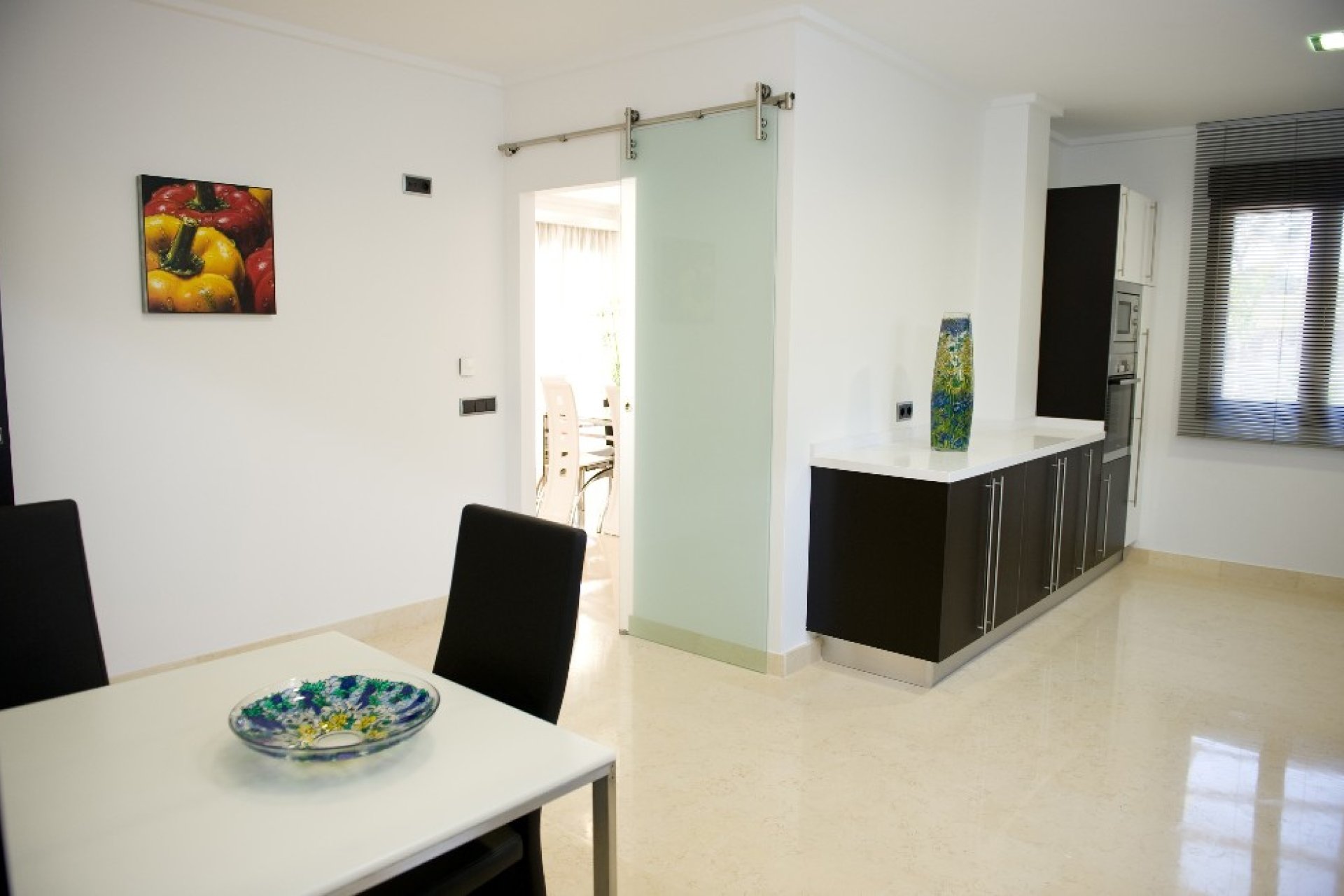Reventa - Chalet - Cabo Roig