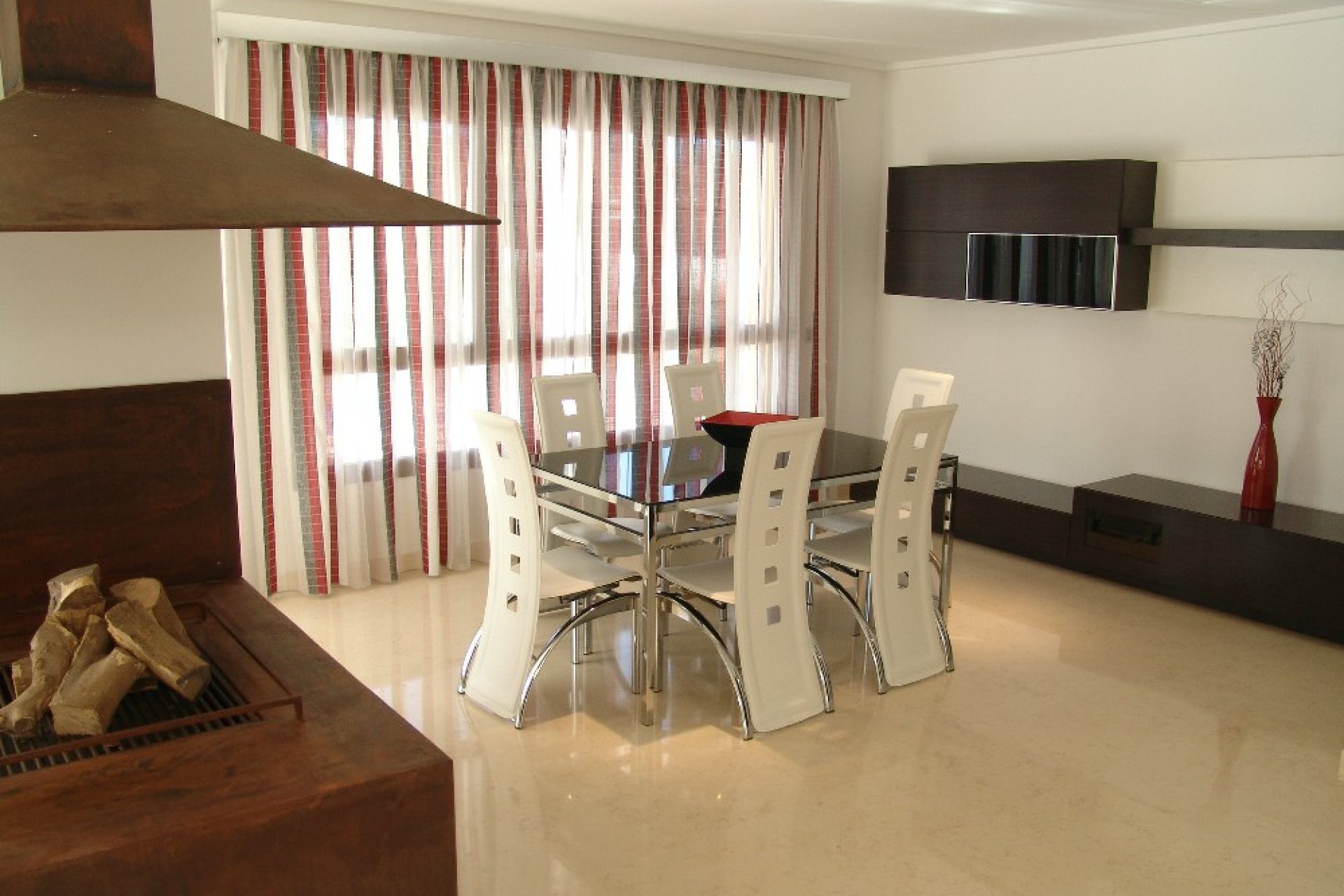 Reventa - Chalet - Cabo Roig