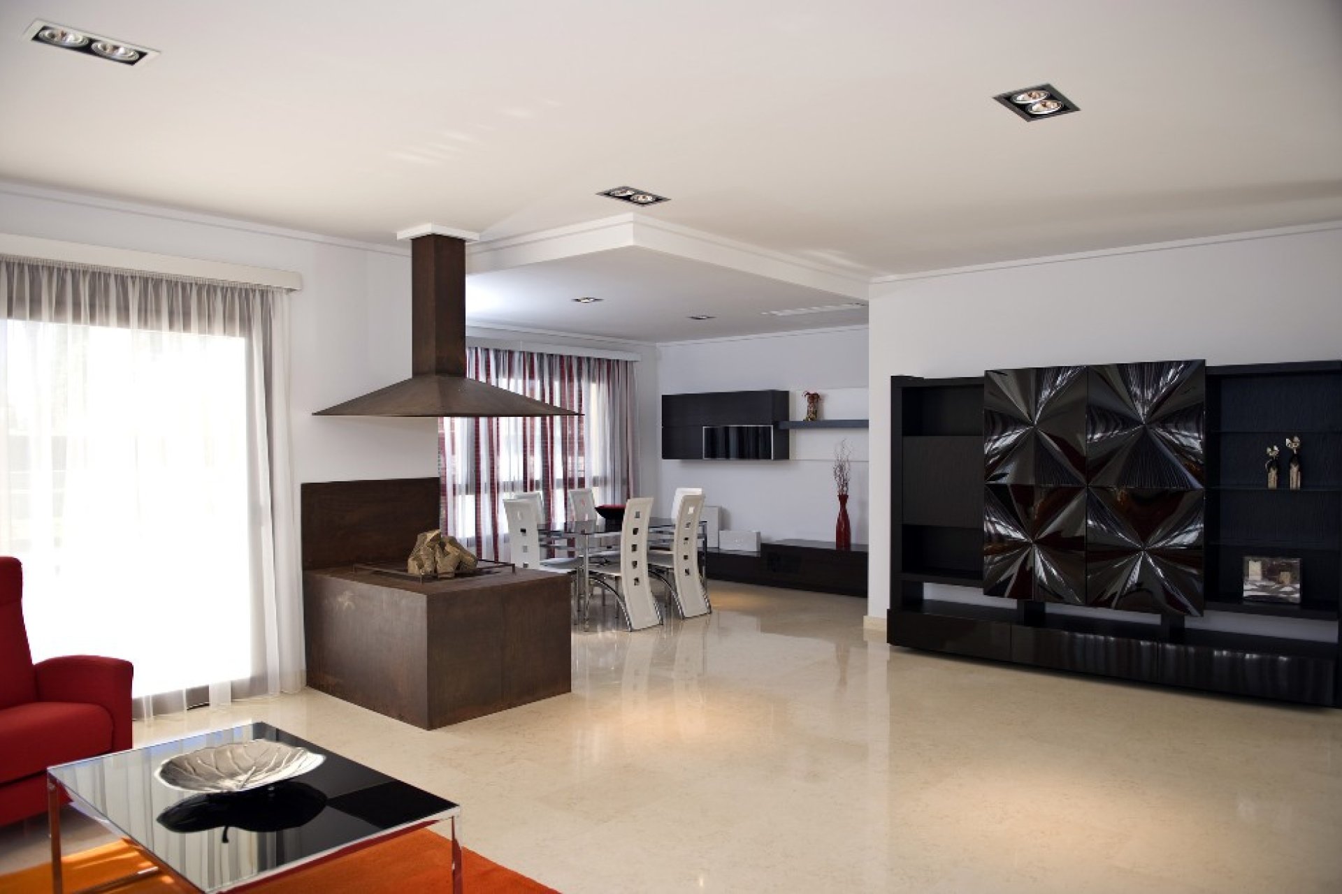 Reventa - Chalet - Cabo Roig