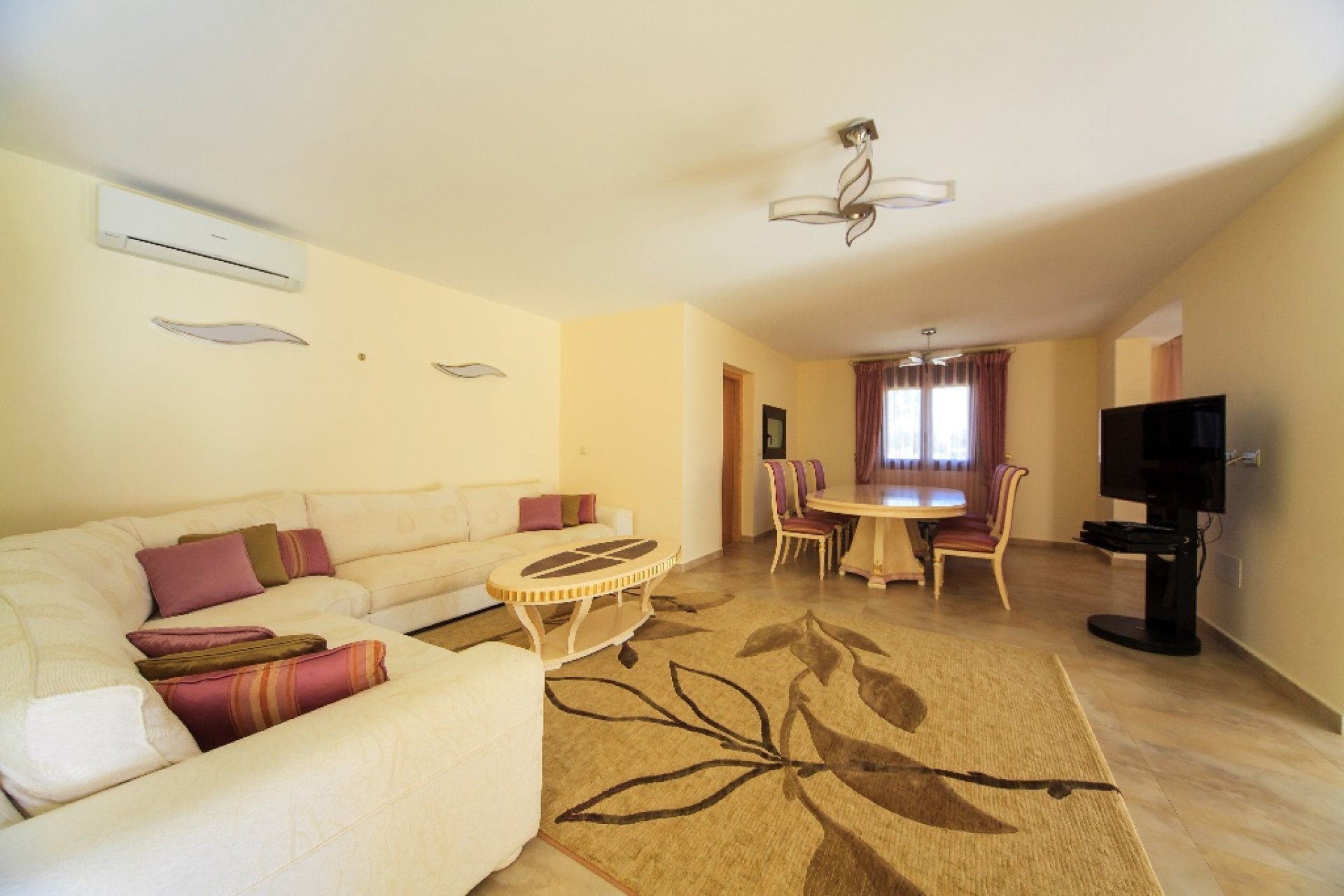 Reventa - Chalet - Cabo Roig