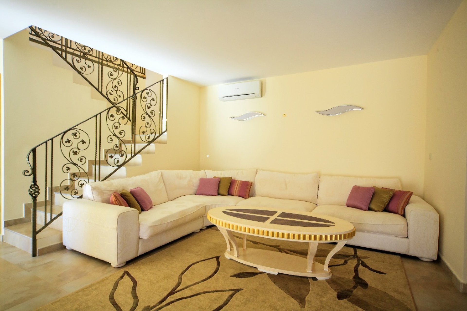 Reventa - Chalet - Cabo Roig