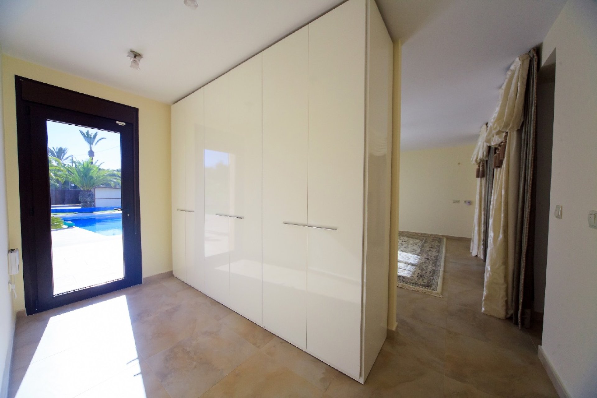 Reventa - Chalet - Cabo Roig