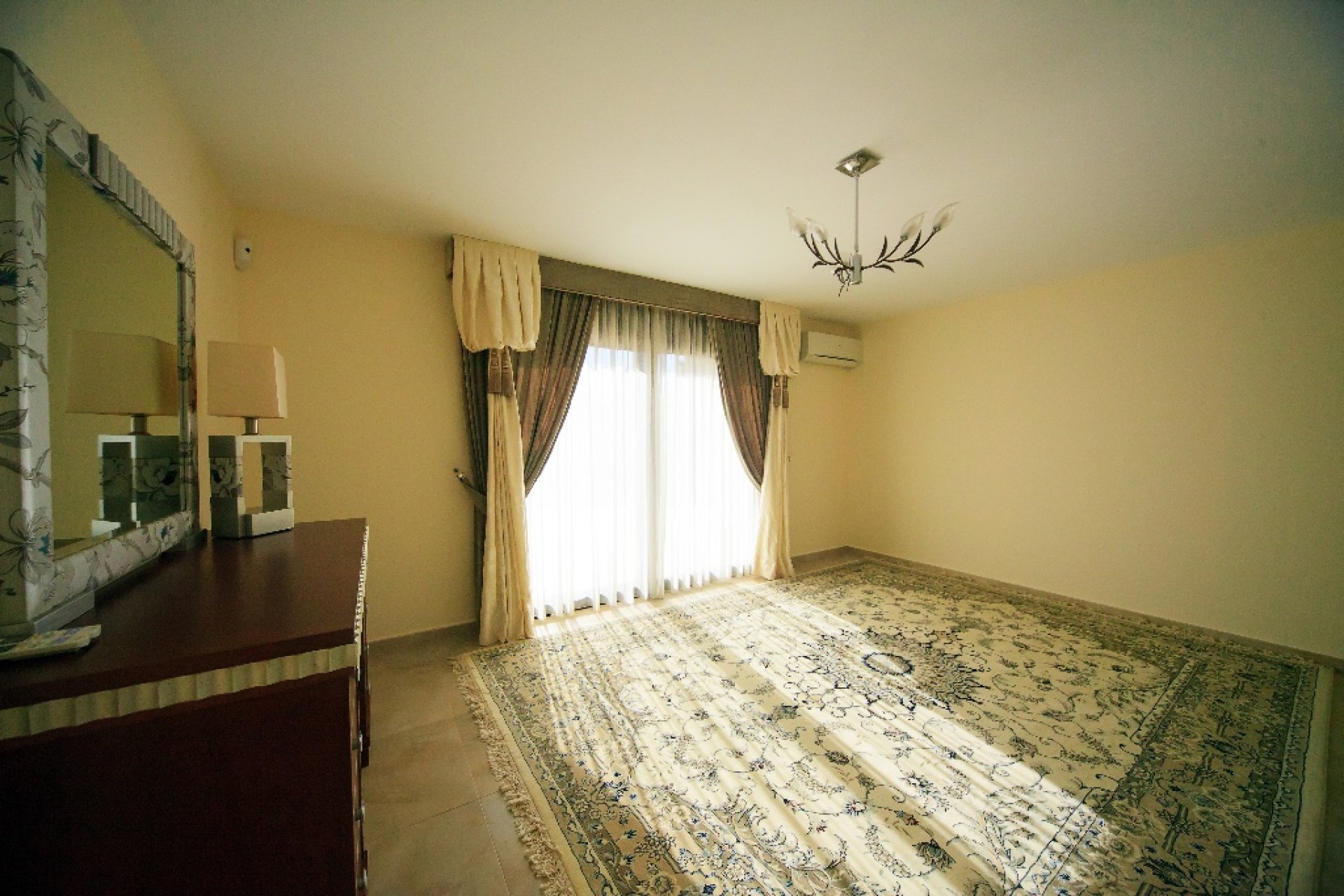 Reventa - Chalet - Cabo Roig