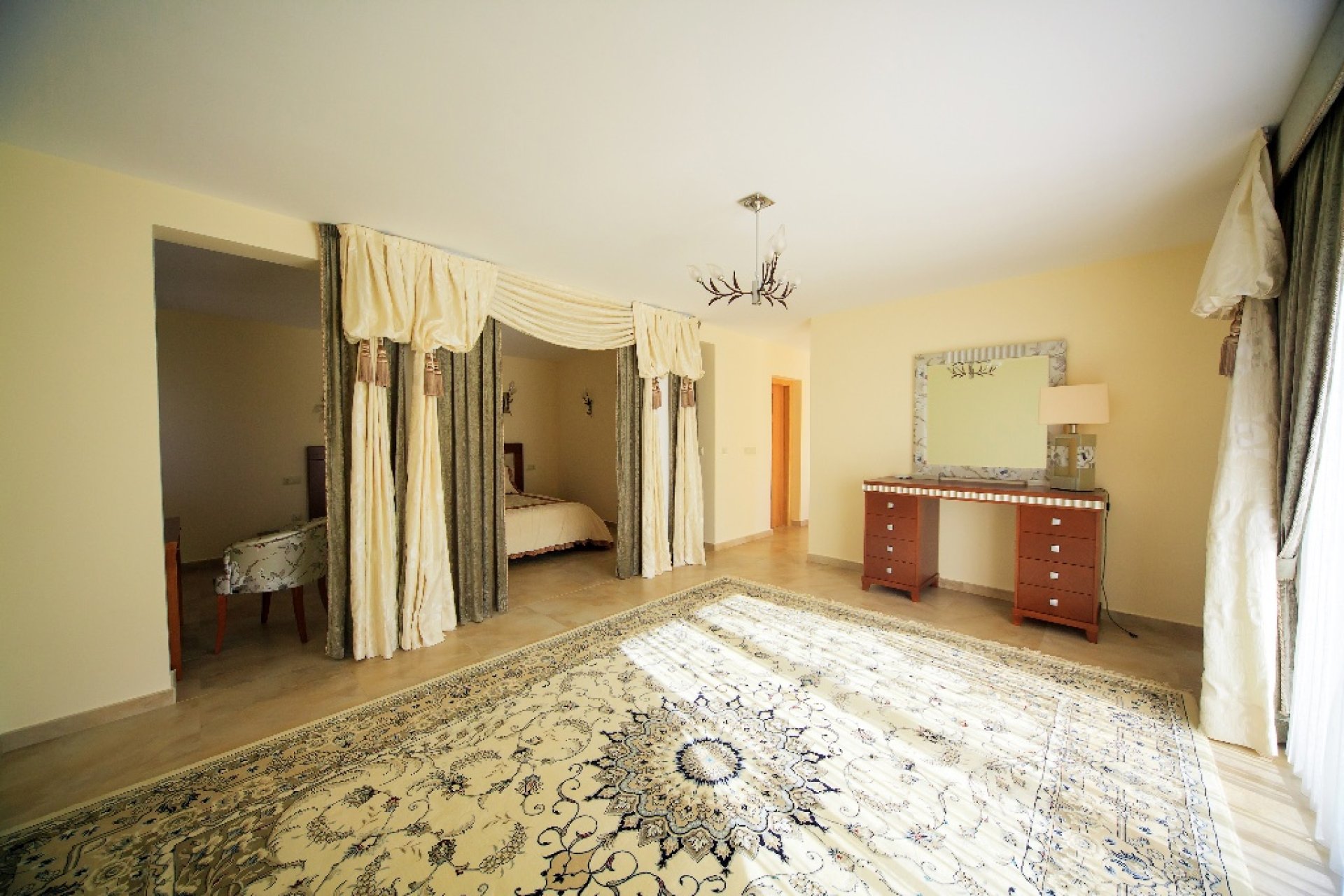 Reventa - Chalet - Cabo Roig