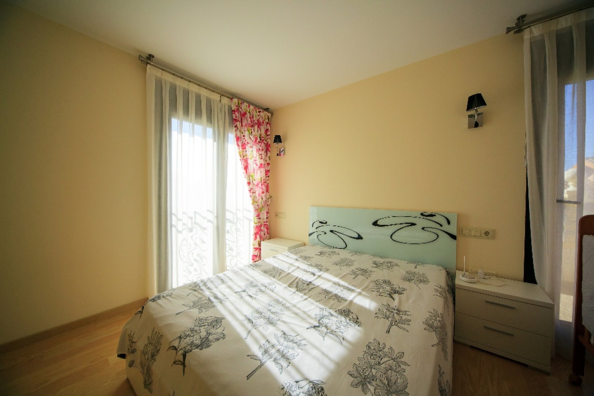 Reventa - Chalet - Cabo Roig