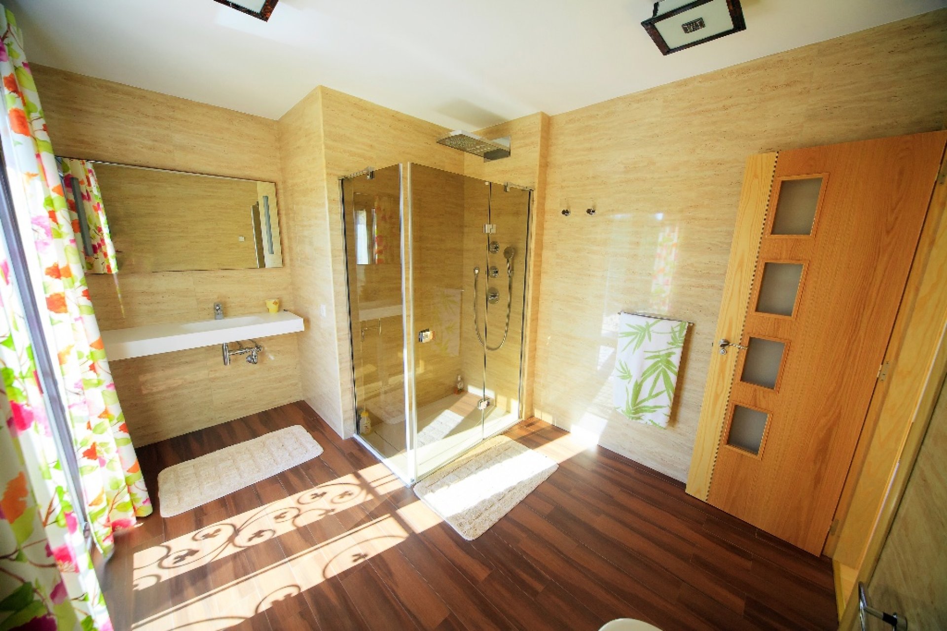 Reventa - Chalet - Cabo Roig