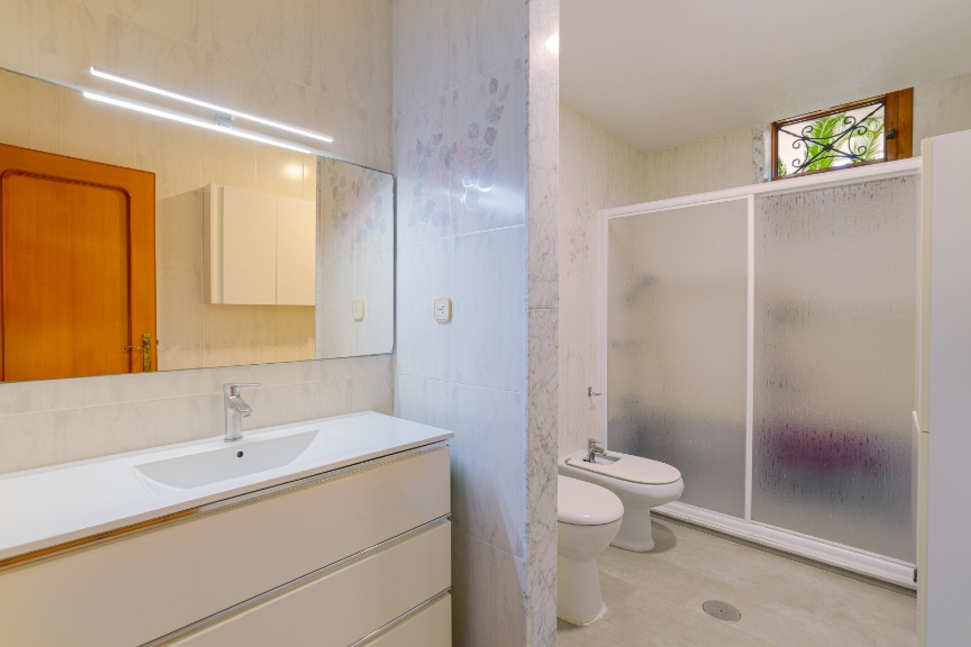 Reventa - Chalet - Campoamor