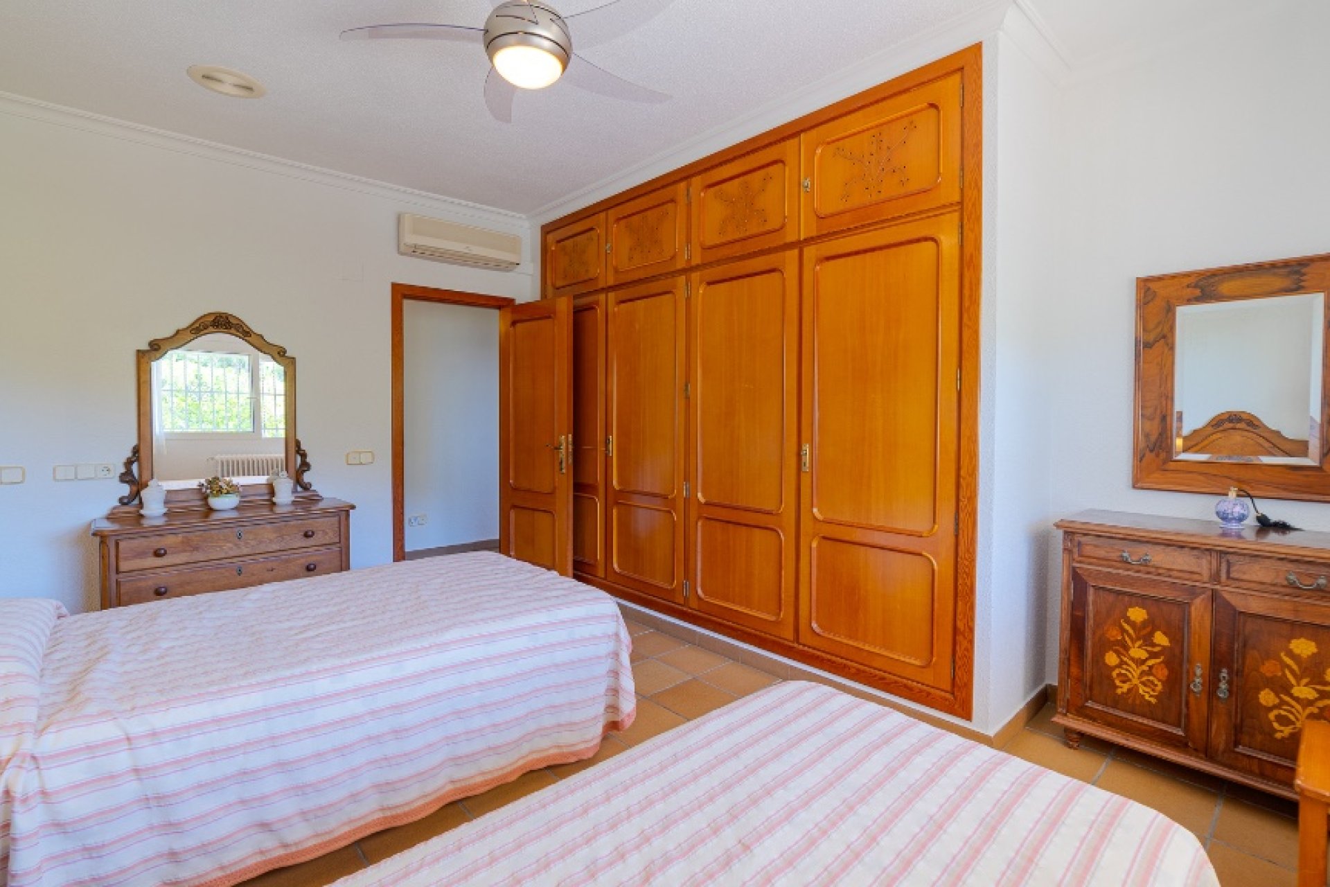 Reventa - Chalet - Campoamor