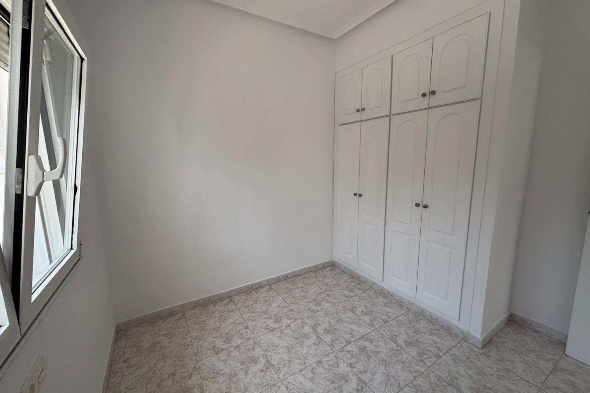 Reventa - Chalet - Ciudad quesada - Costa blanca sur