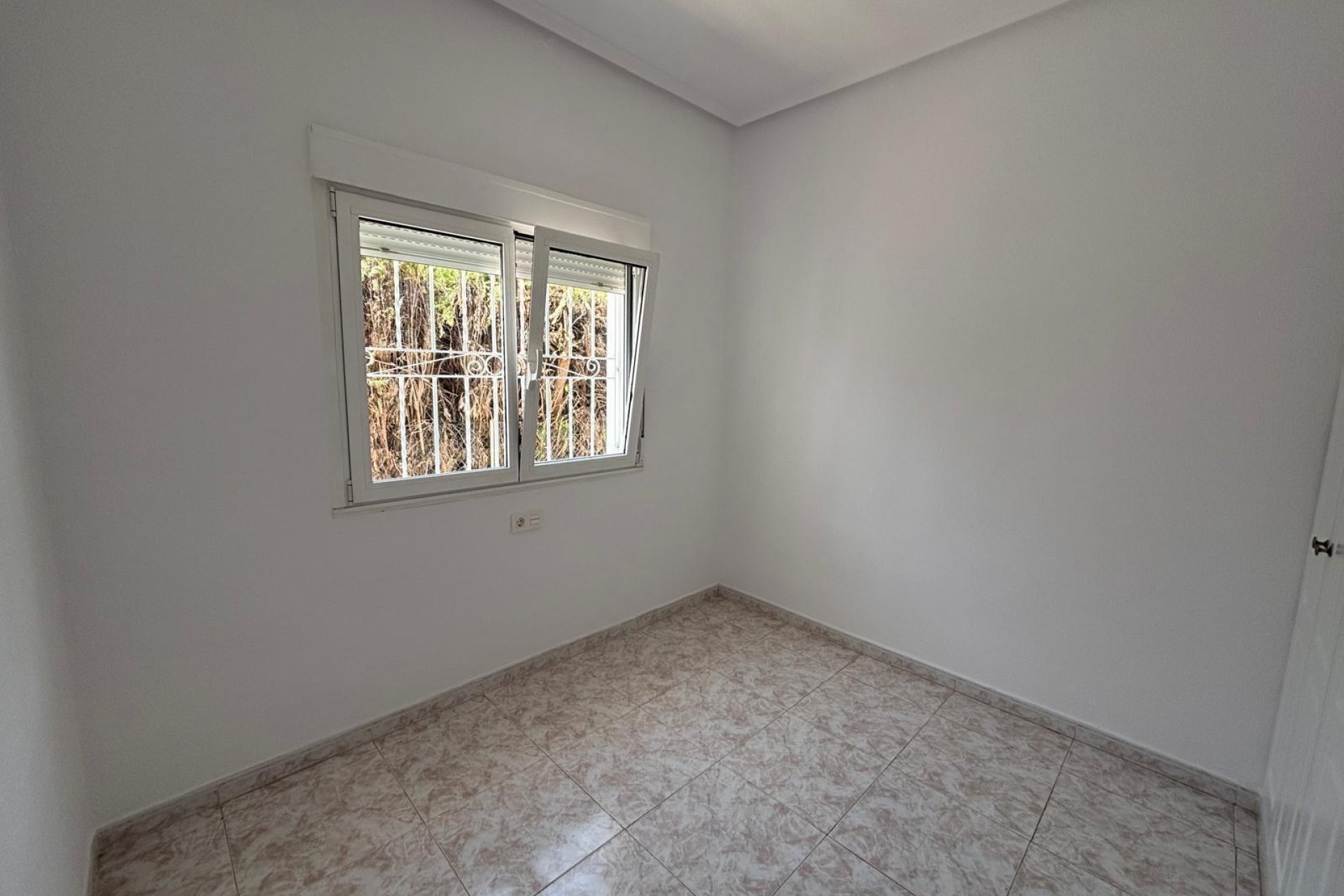 Reventa - Chalet - Ciudad quesada - Costa blanca sur