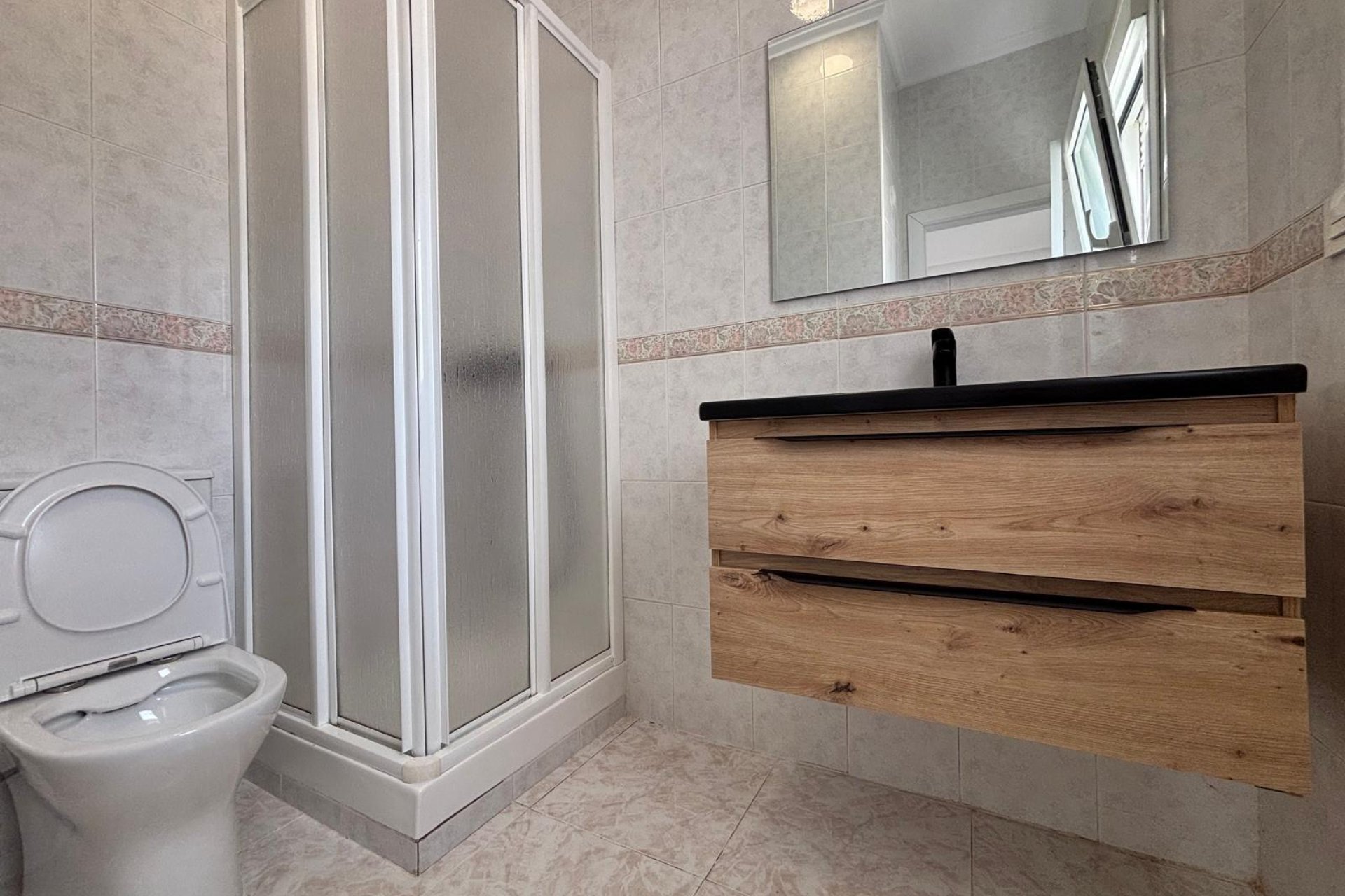 Reventa - Chalet - Ciudad quesada - Costa blanca sur