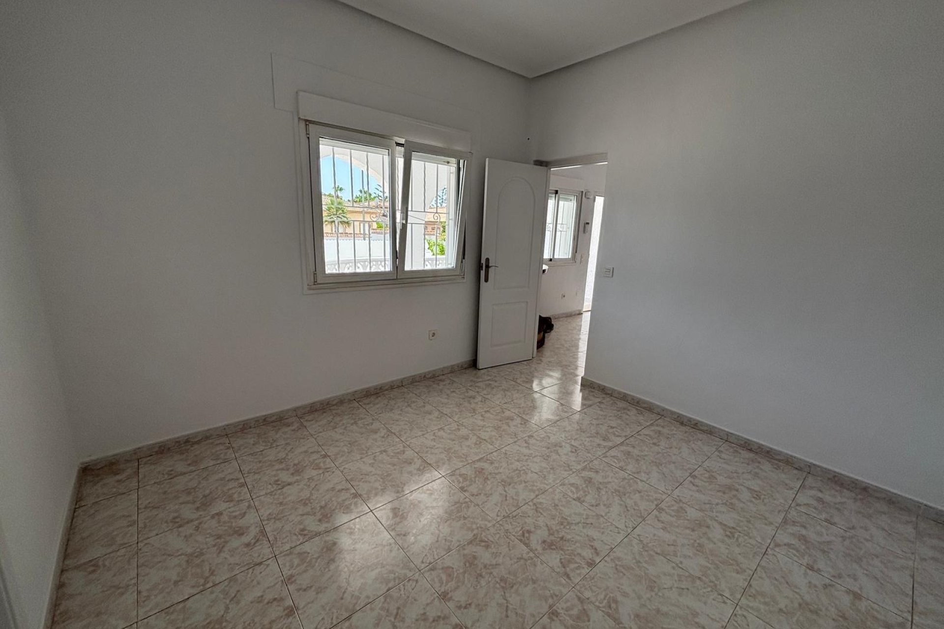 Reventa - Chalet - Ciudad quesada - Costa blanca sur