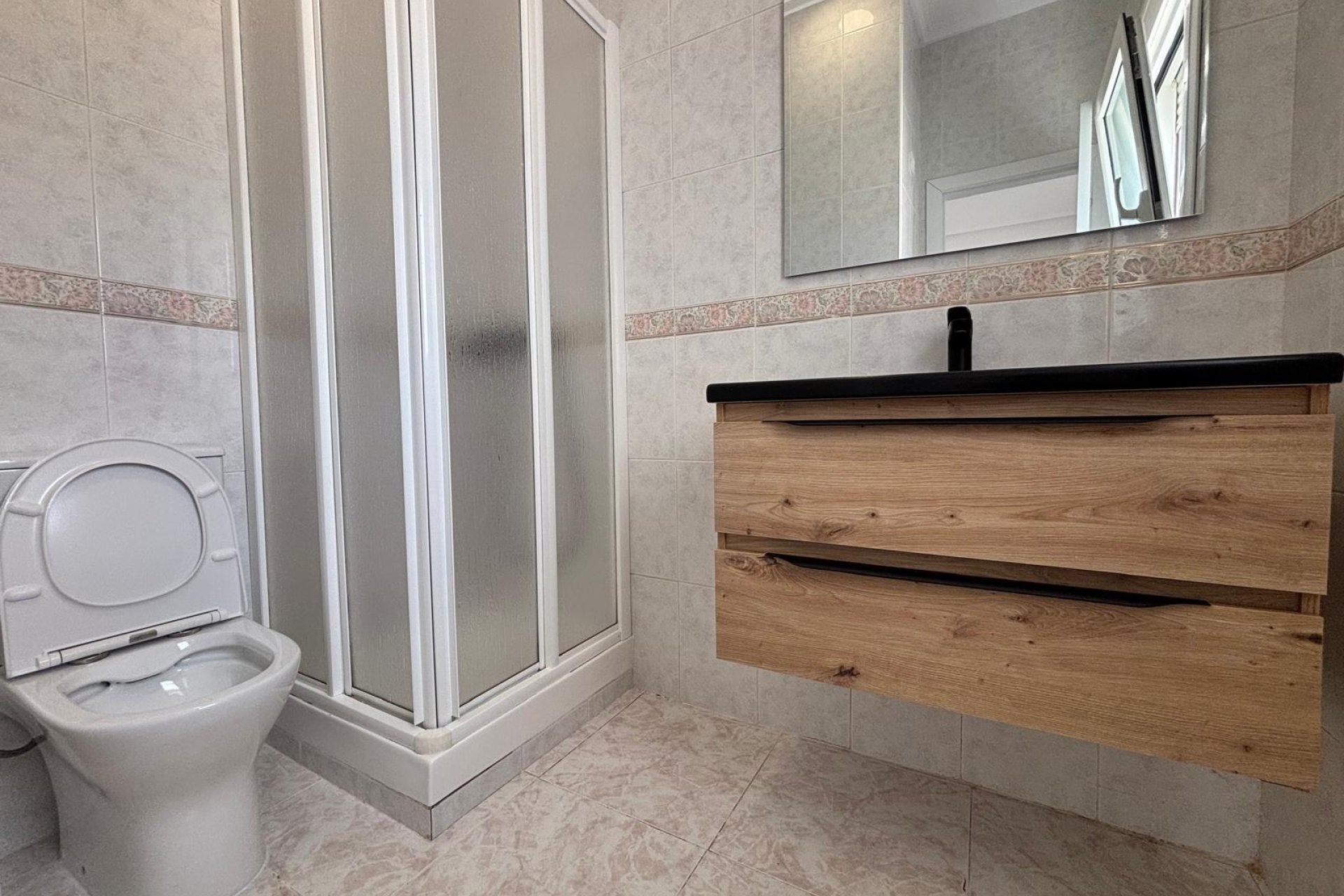 Reventa - Chalet - Ciudad quesada - Costa blanca sur