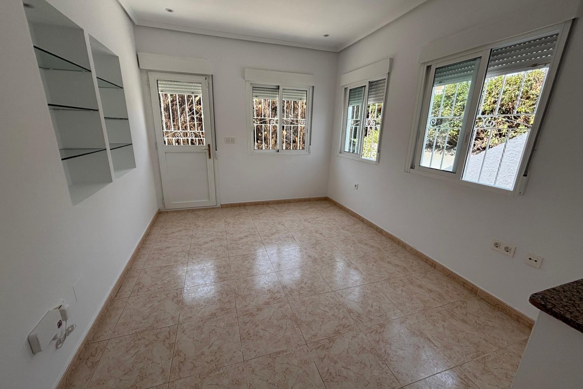 Reventa - Chalet - Ciudad quesada - Costa blanca sur