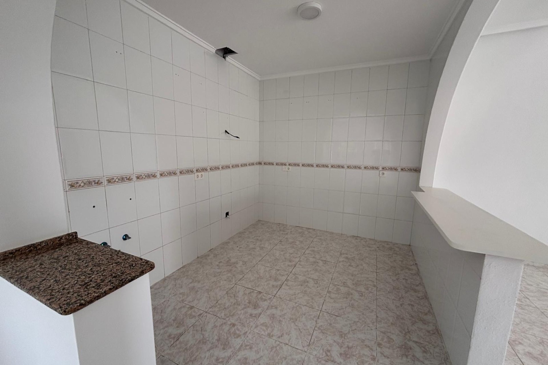 Reventa - Chalet - Ciudad quesada - Costa blanca sur