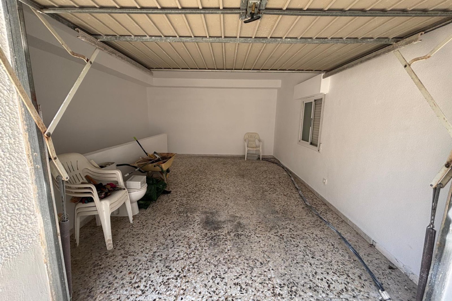 Reventa - Chalet - Ciudad quesada - Costa blanca sur