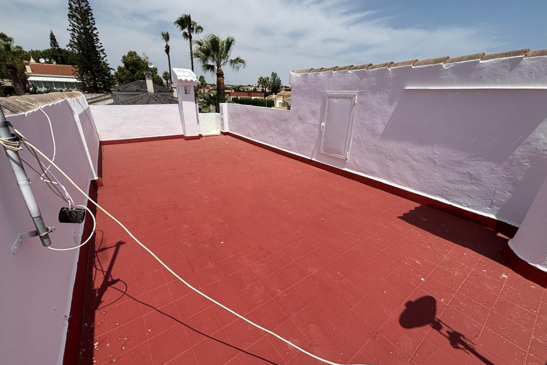 Reventa - Chalet - Ciudad quesada - Costa blanca sur