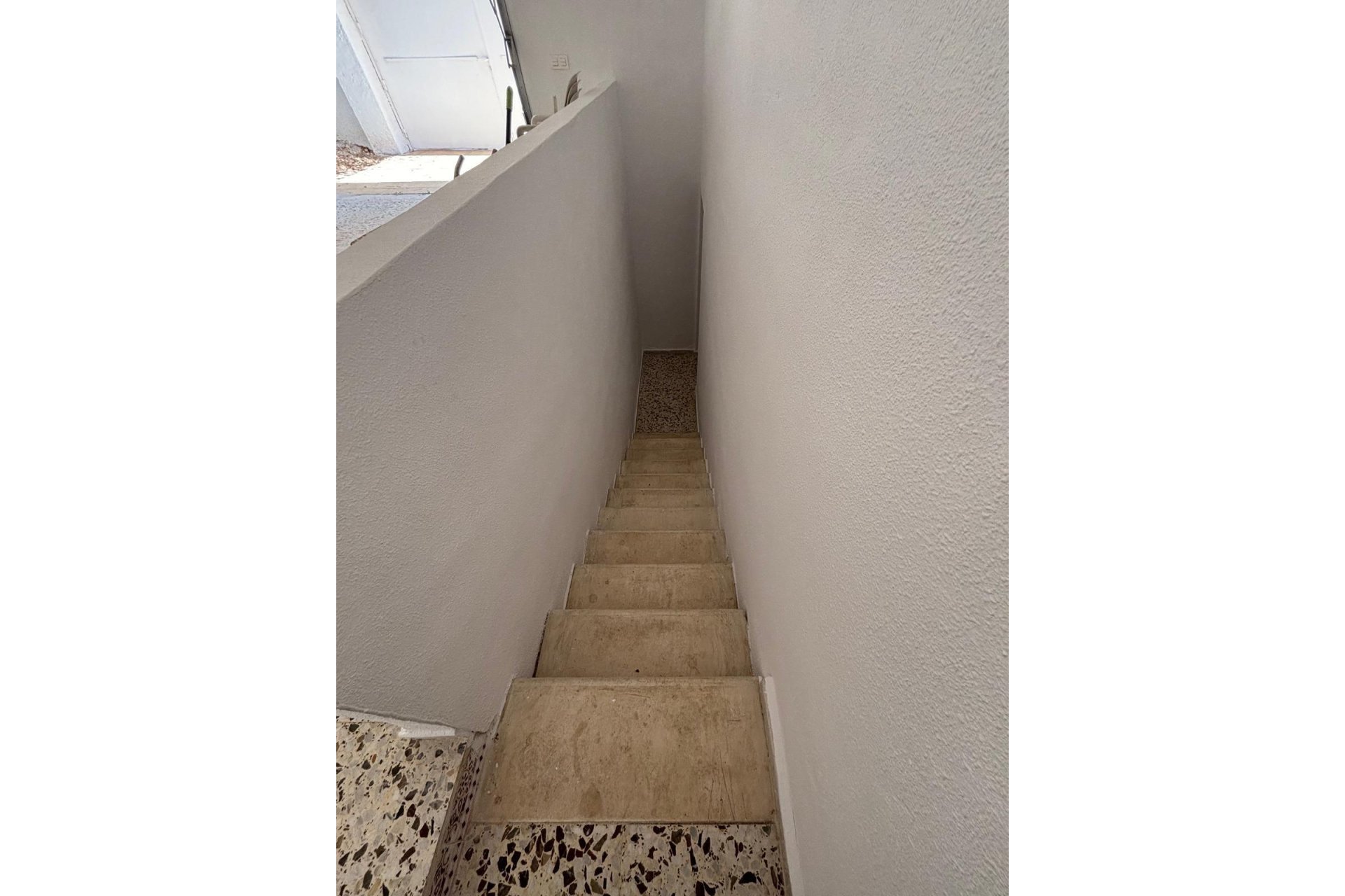 Reventa - Chalet - Ciudad quesada - Costa blanca sur