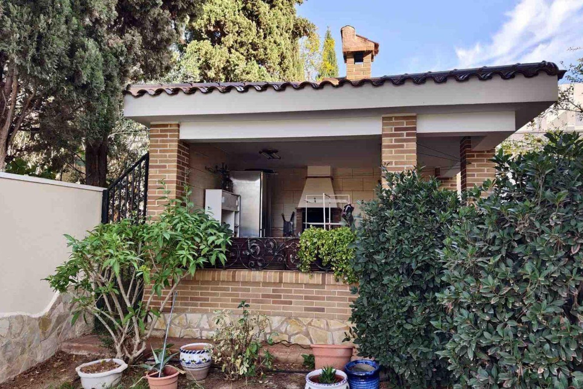 Reventa - Chalet - Ciudad quesada - Costa blanca sur