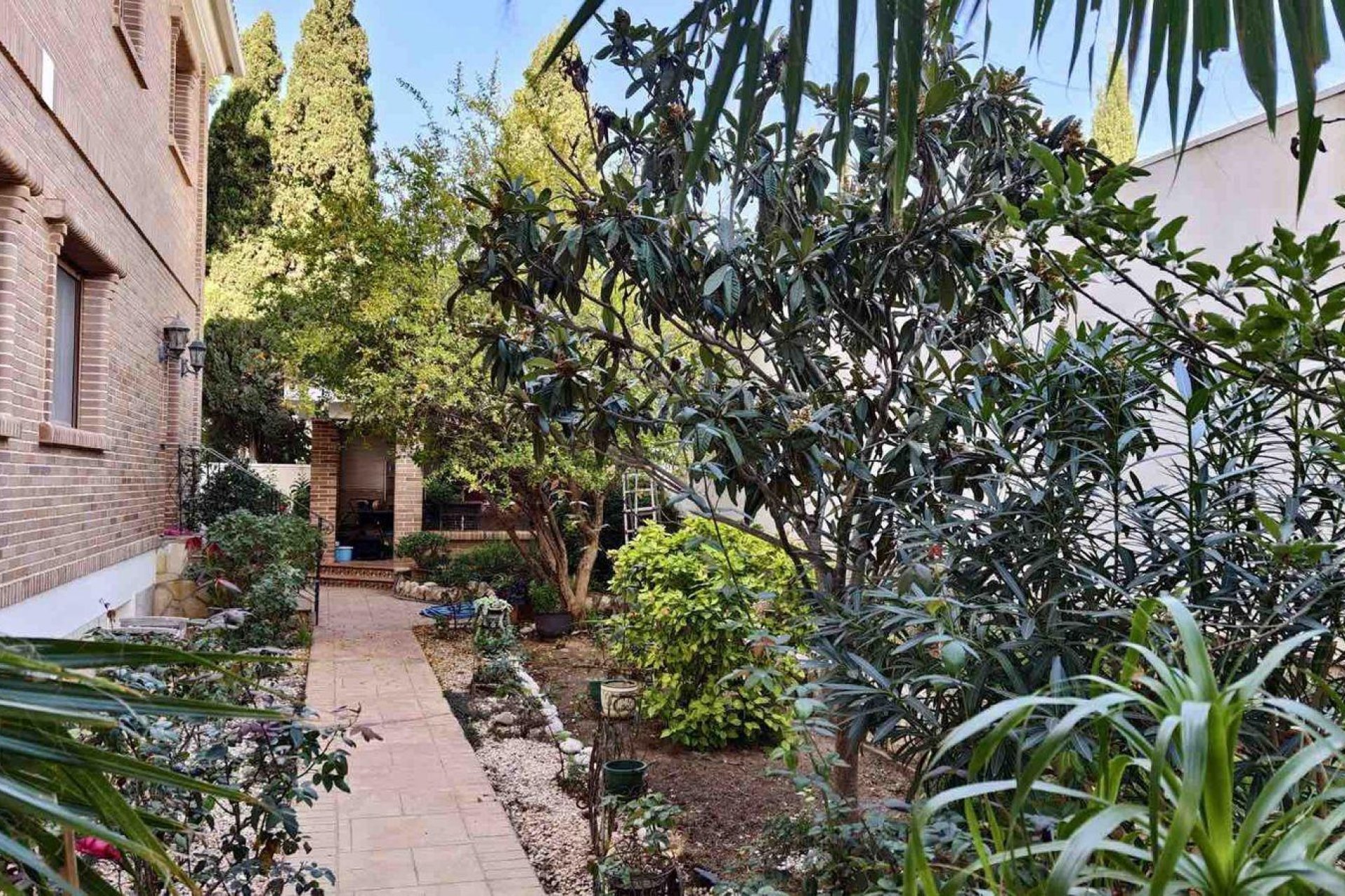 Reventa - Chalet - Ciudad quesada - Costa blanca sur