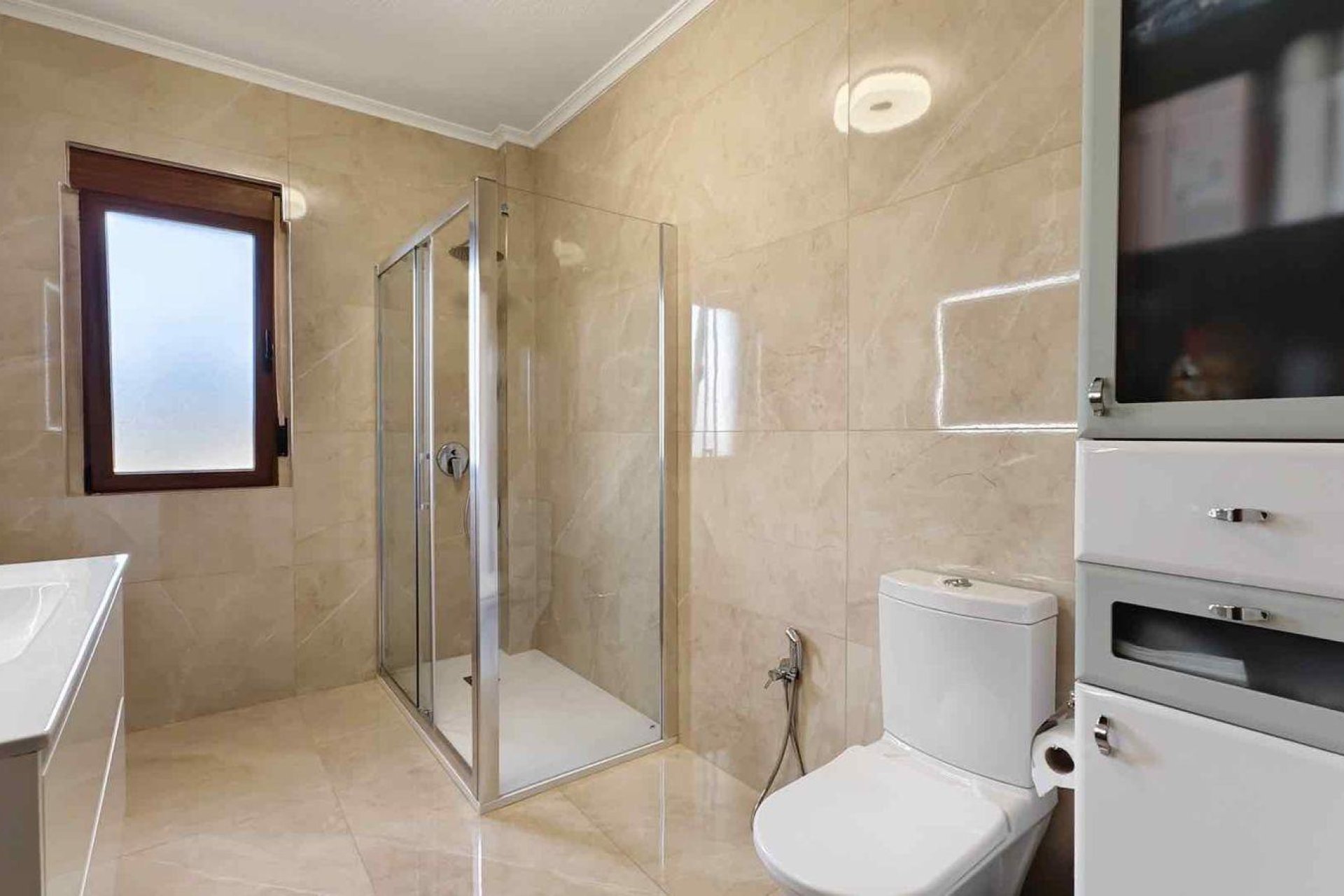 Reventa - Chalet - Ciudad quesada - Costa blanca sur