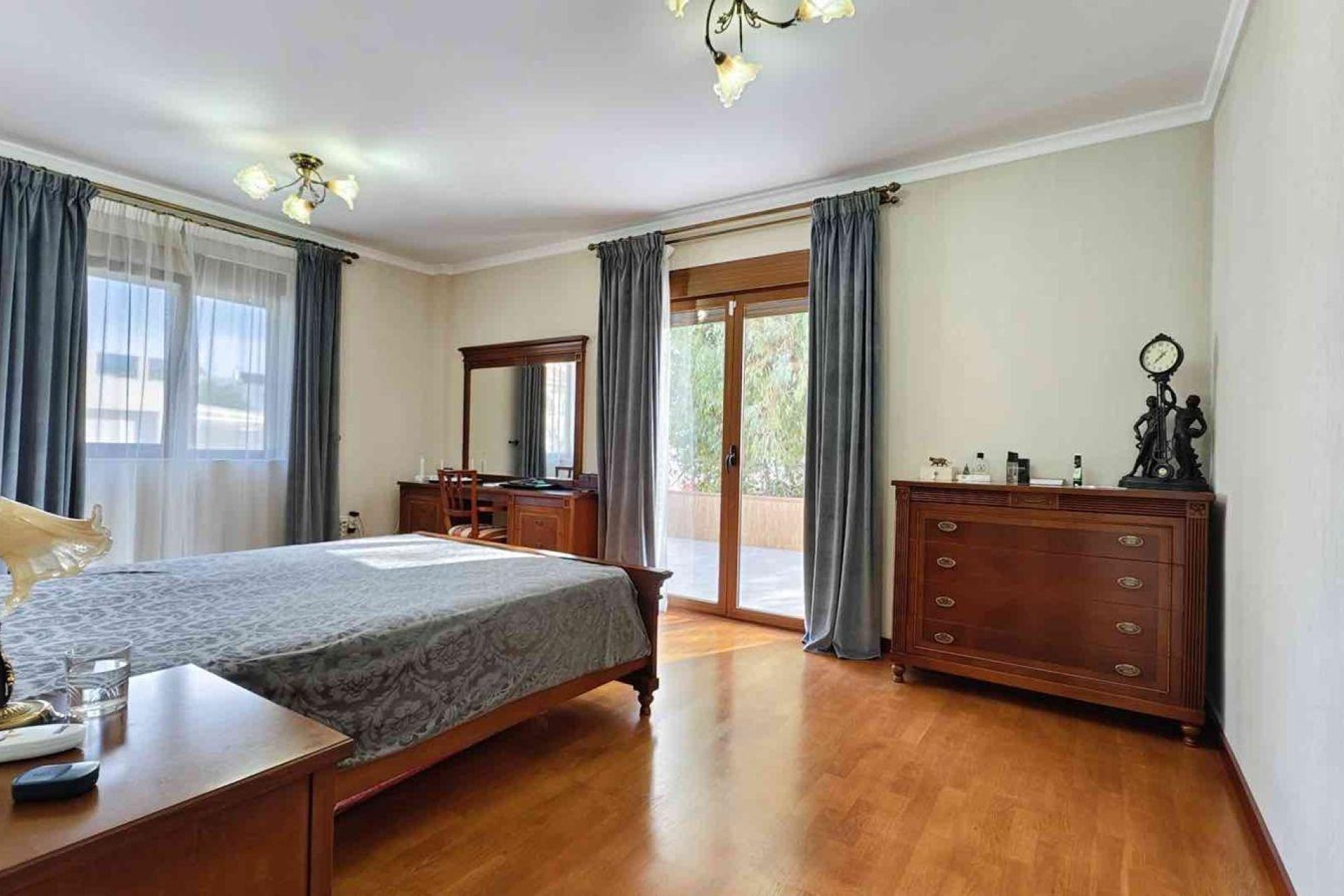 Reventa - Chalet - Ciudad quesada - Costa blanca sur