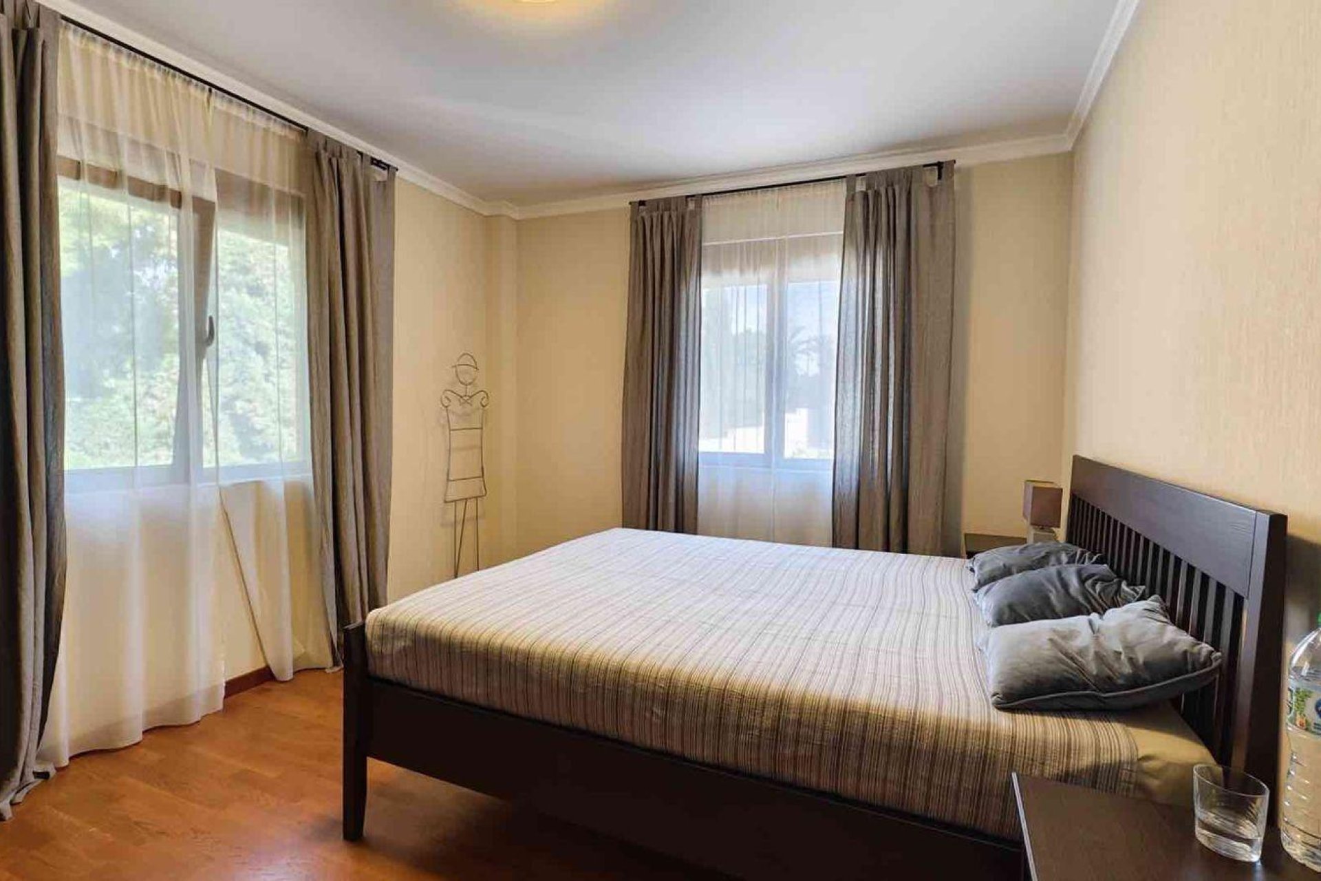 Reventa - Chalet - Ciudad quesada - Costa blanca sur