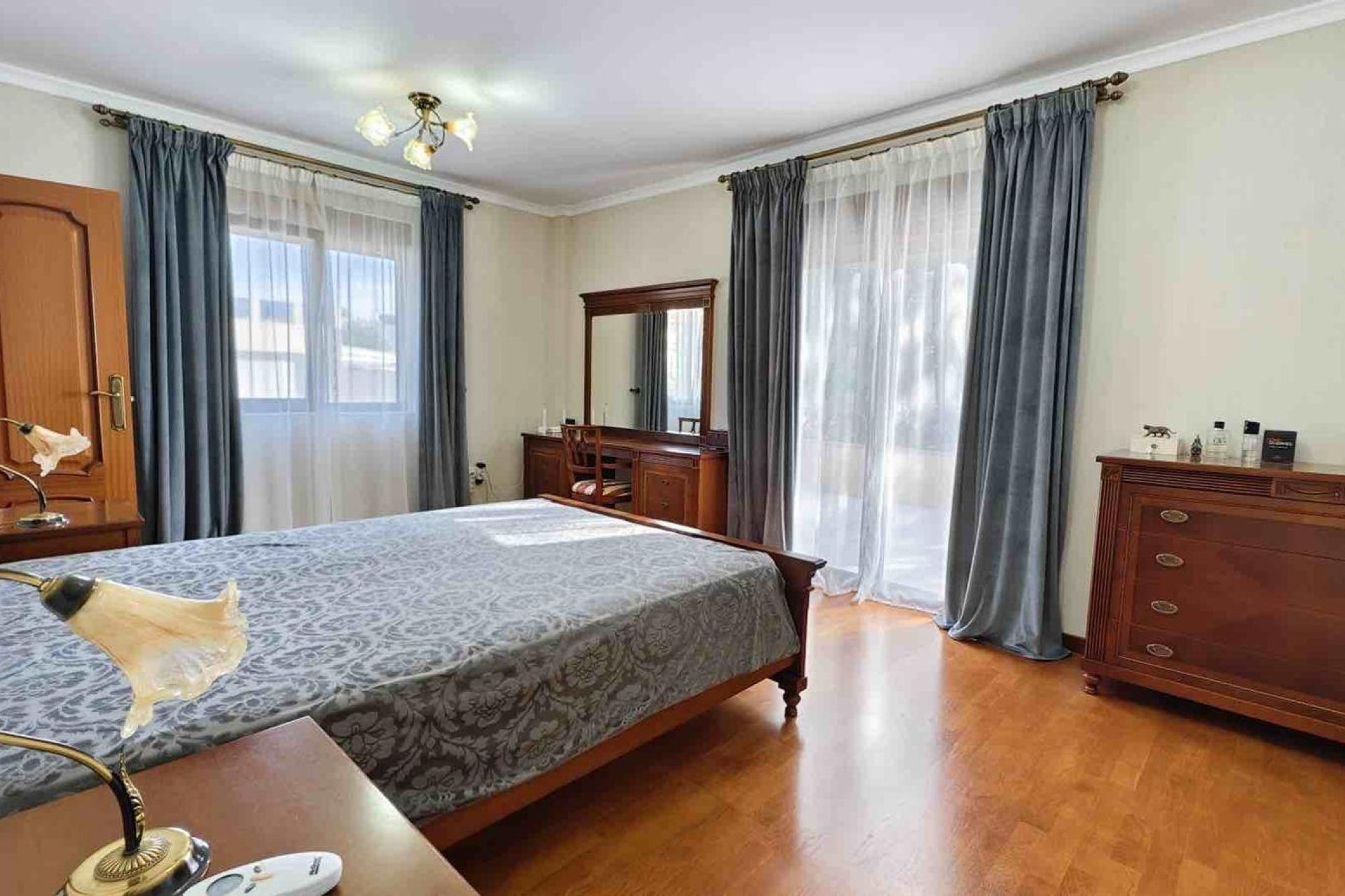 Reventa - Chalet - Ciudad quesada - Costa blanca sur