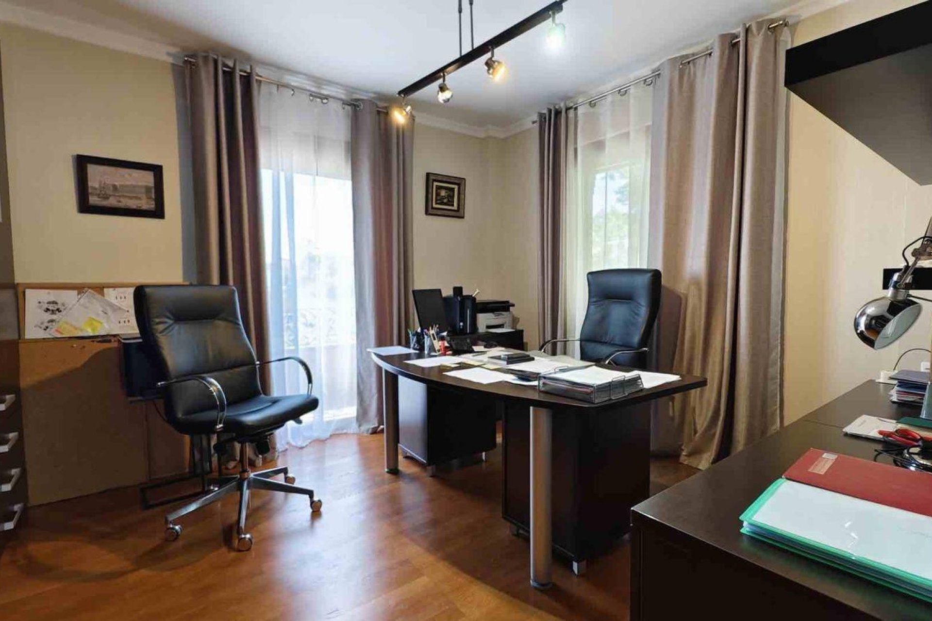 Reventa - Chalet - Ciudad quesada - Costa blanca sur