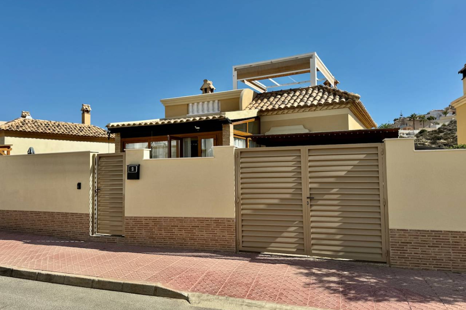 Reventa - Chalet - Ciudad Quesada - La Marquesa