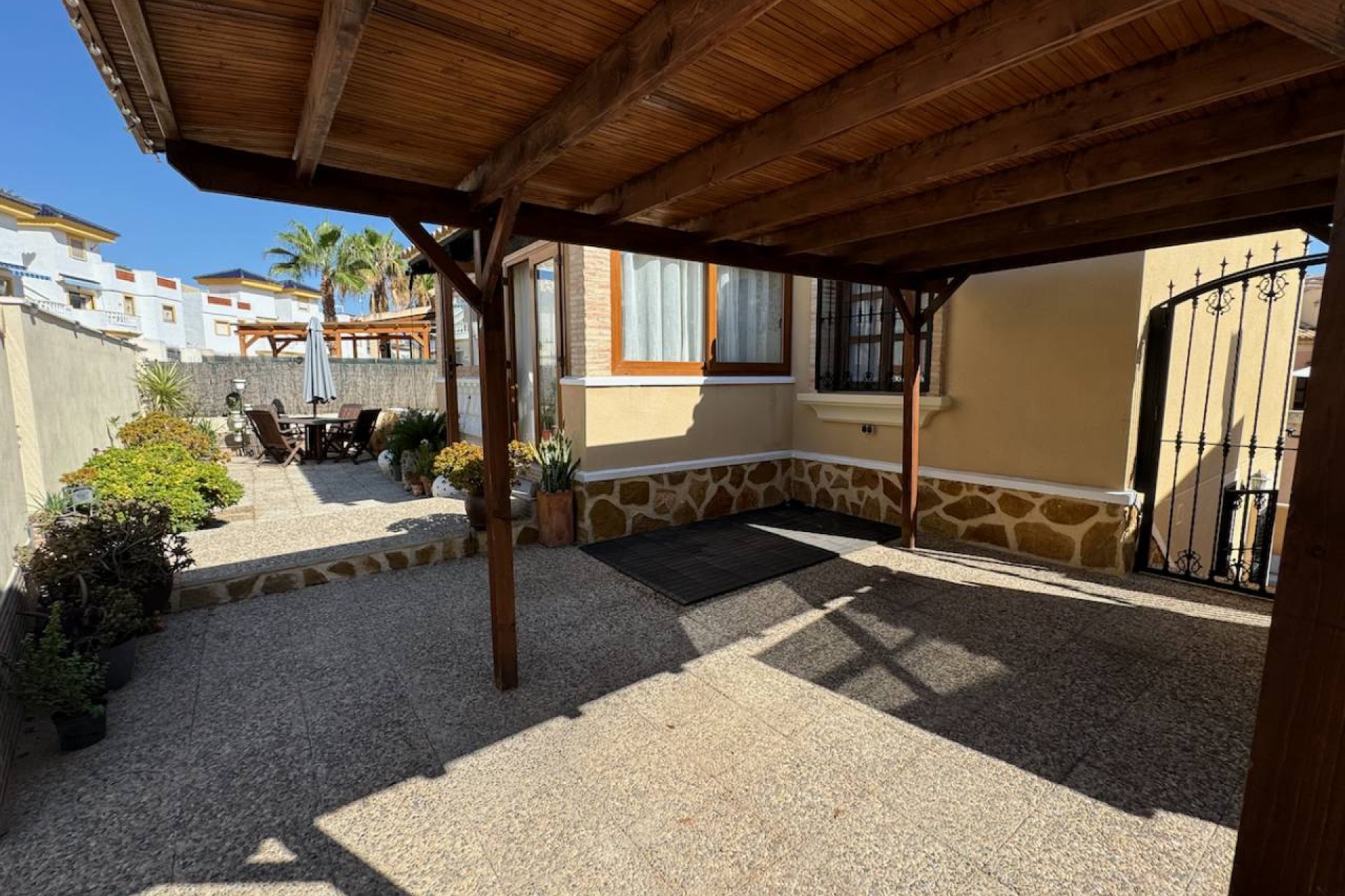 Reventa - Chalet - Ciudad Quesada - La Marquesa