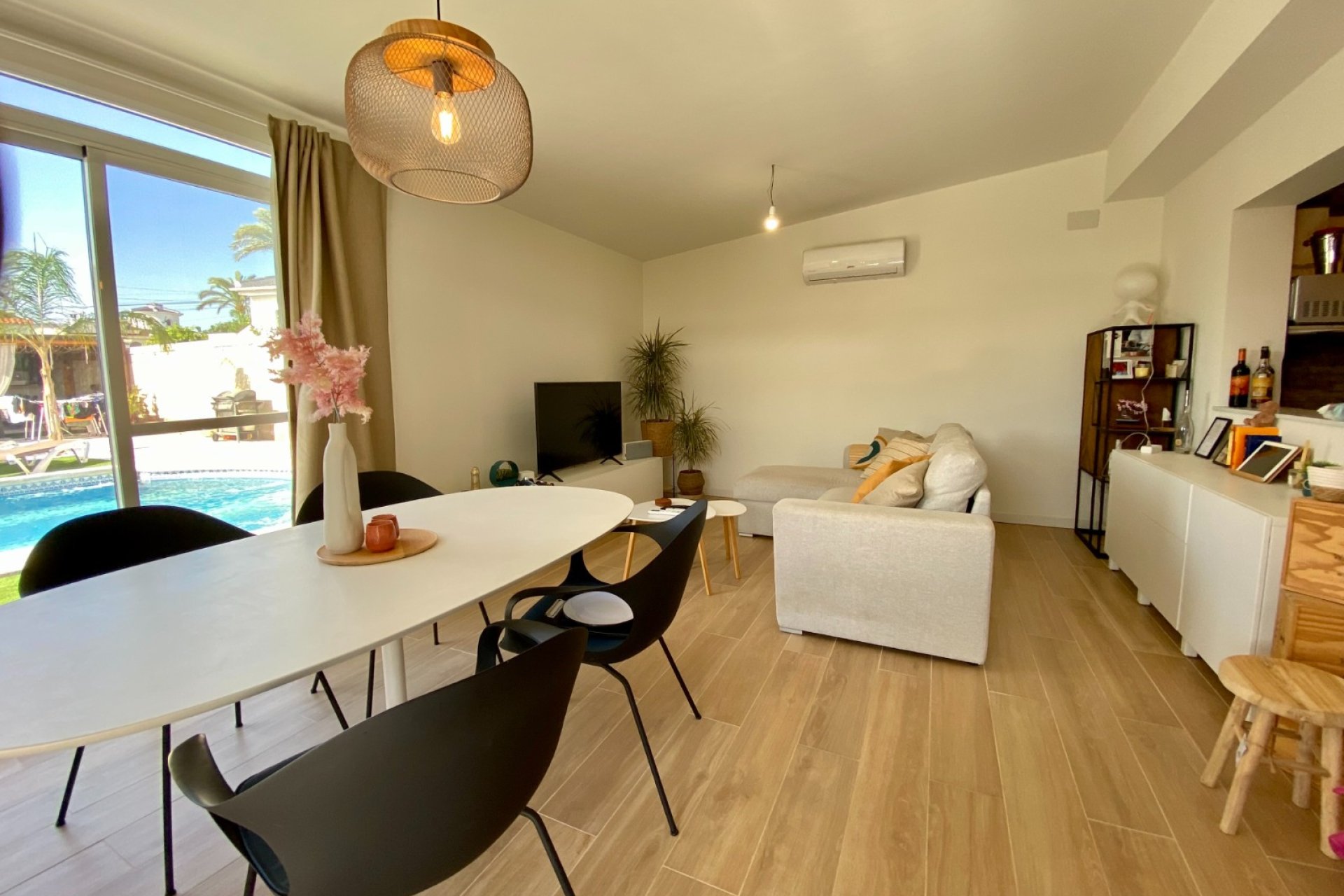 Reventa - Chalet - Ciudad Quesada/Rojales - Ciudad Quesada